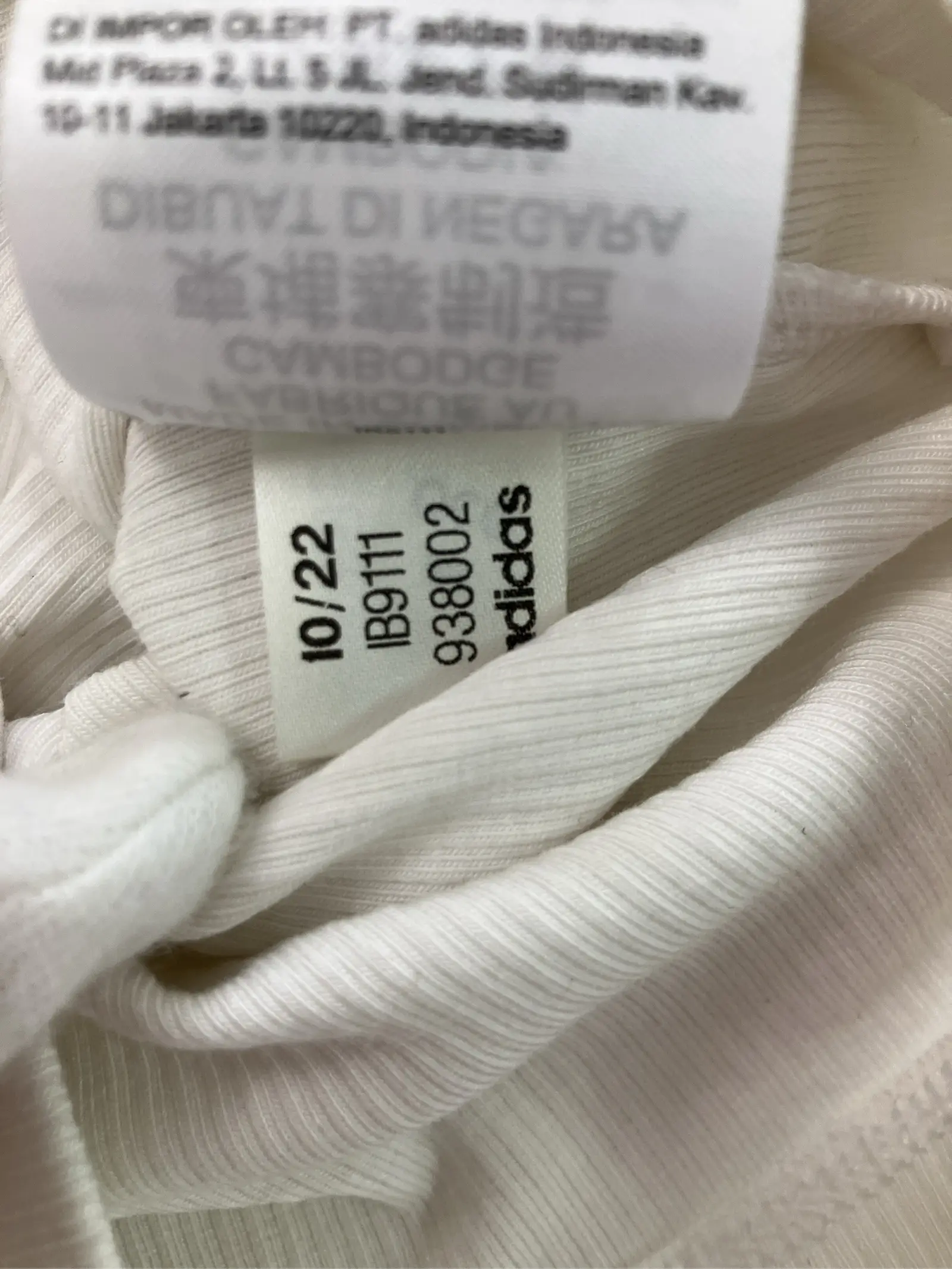 https://r2-worker.digdig.jp/product/3477508c-2c63-4fa9-8728-53b2a5312708/5e0f781f-4029-466a-a11c-b9e0ef7daf53