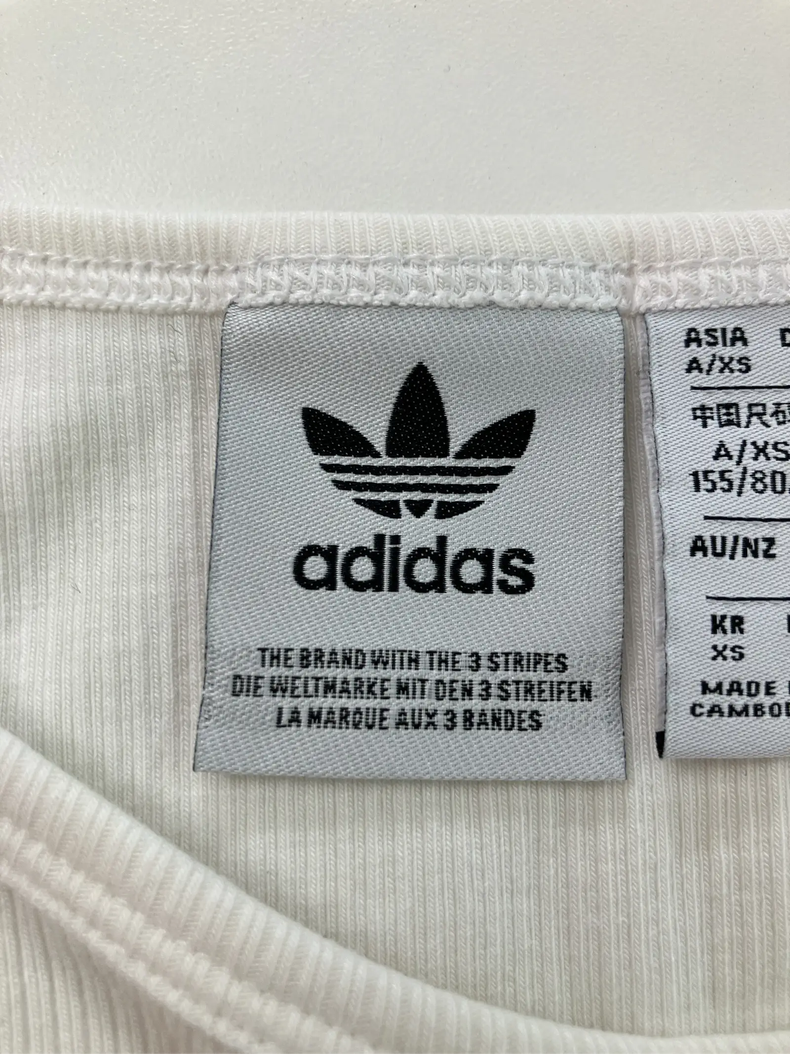 https://r2-worker.digdig.jp/product/3477508c-2c63-4fa9-8728-53b2a5312708/763308c9-4d0b-41c7-ac6d-13d3a507f475