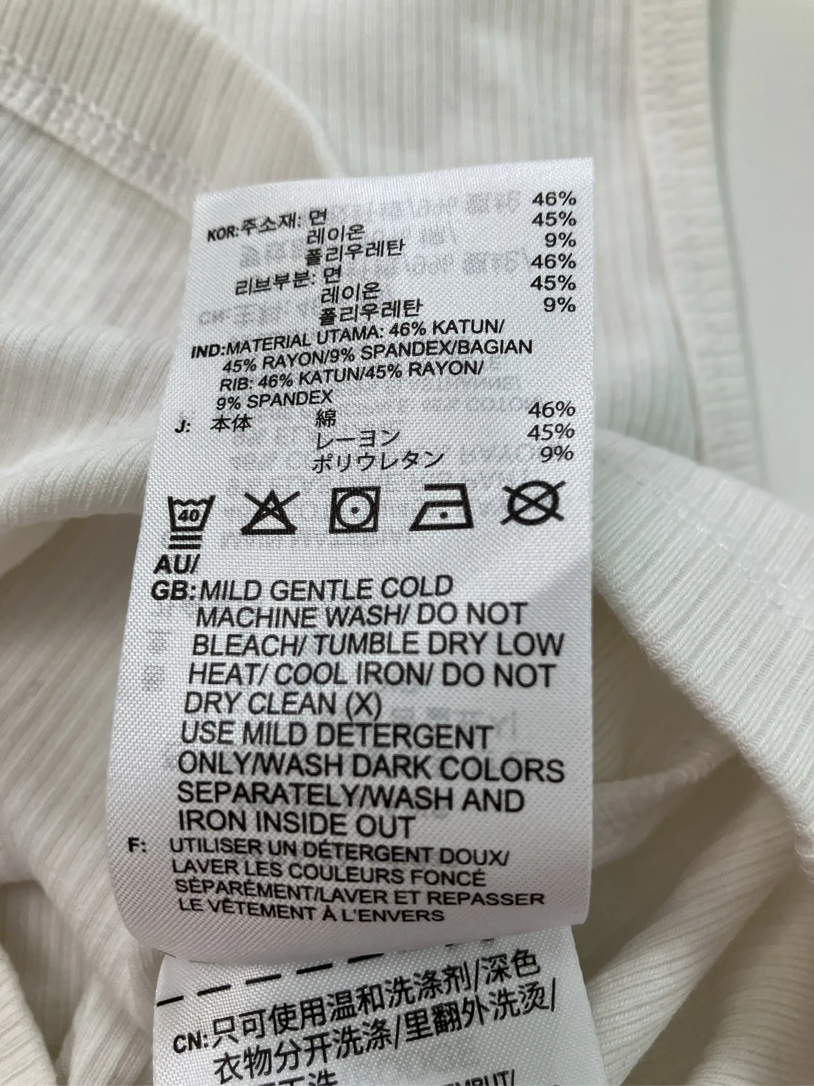 https://r2-worker.digdig.jp/product/3477508c-2c63-4fa9-8728-53b2a5312708/81e1a5ed-51f3-44e6-94b5-88f600e9956b
