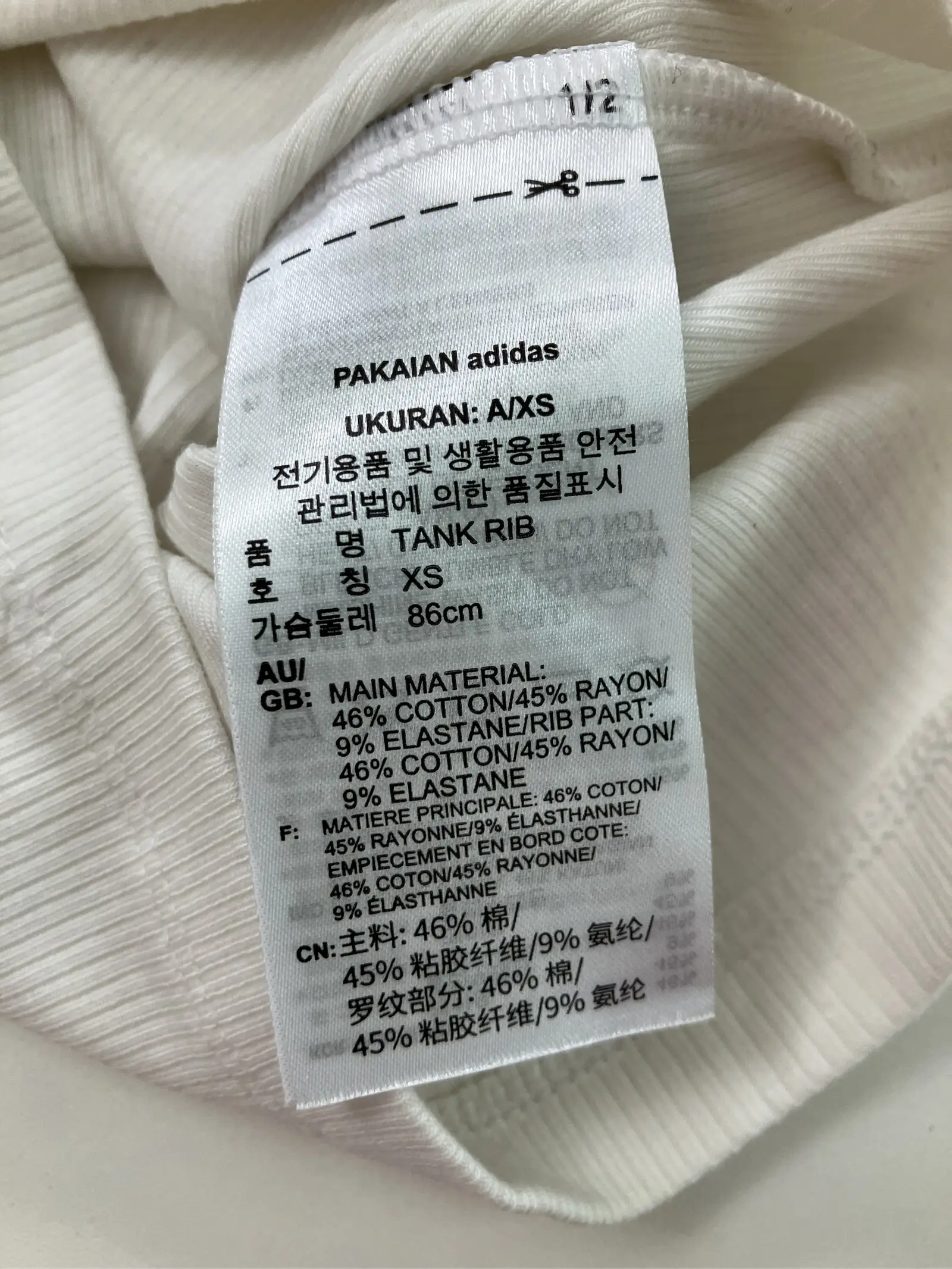https://r2-worker.digdig.jp/product/3477508c-2c63-4fa9-8728-53b2a5312708/89fa012d-54bd-4e39-8b35-03dc06f0721b