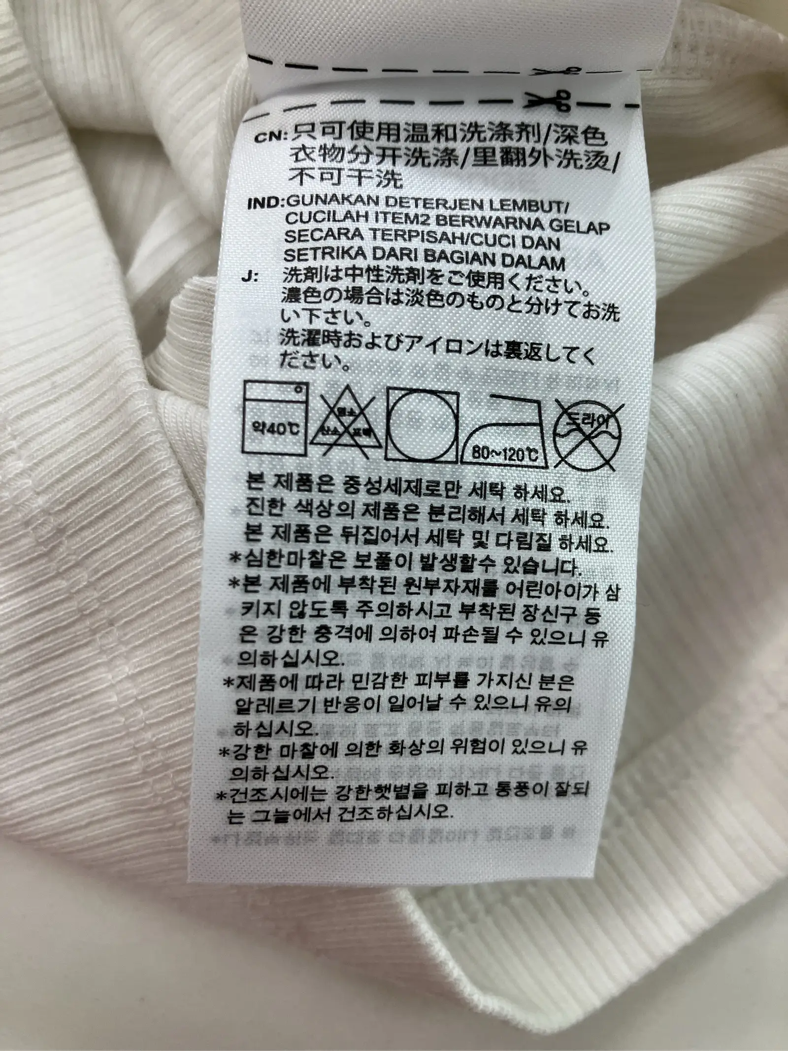 https://r2-worker.digdig.jp/product/3477508c-2c63-4fa9-8728-53b2a5312708/f789ef77-6c41-4814-9e0d-6d9a6632331b
