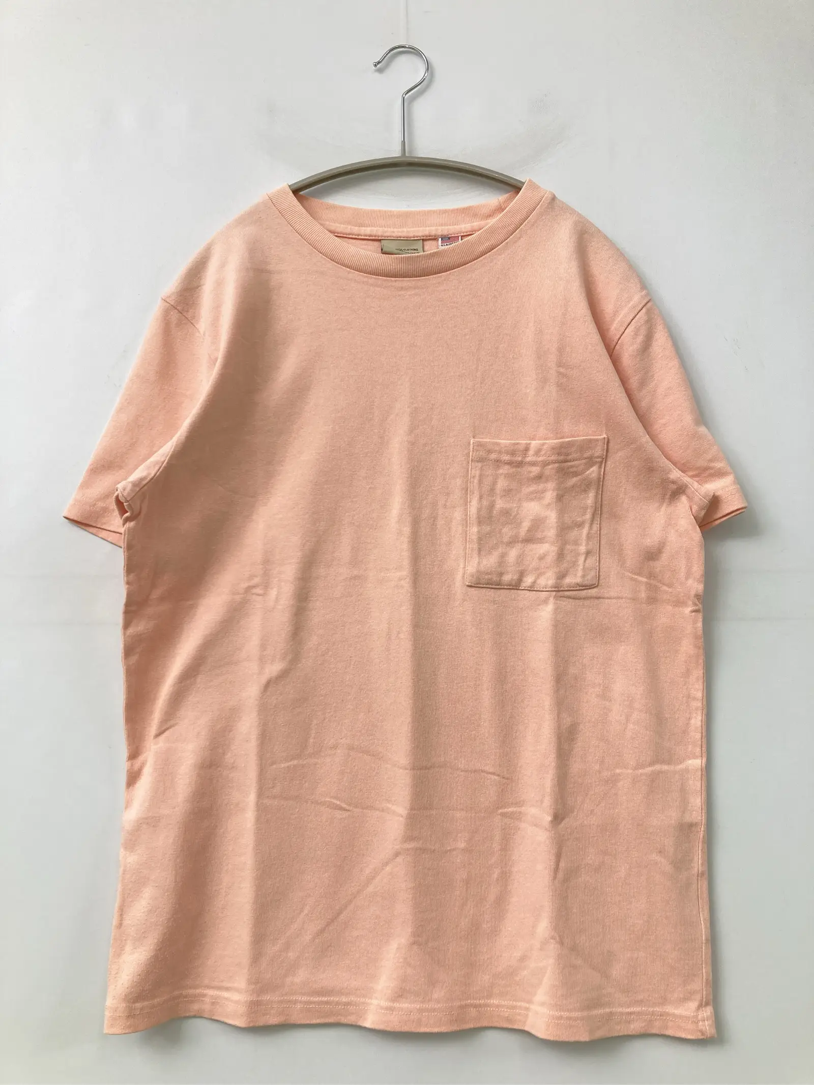 https://r2-worker.digdig.jp/product/3478ff55-8375-4d64-94f9-6a4751fa5da4/39e3630b-b366-4da8-95bd-a2a338f1ebf6