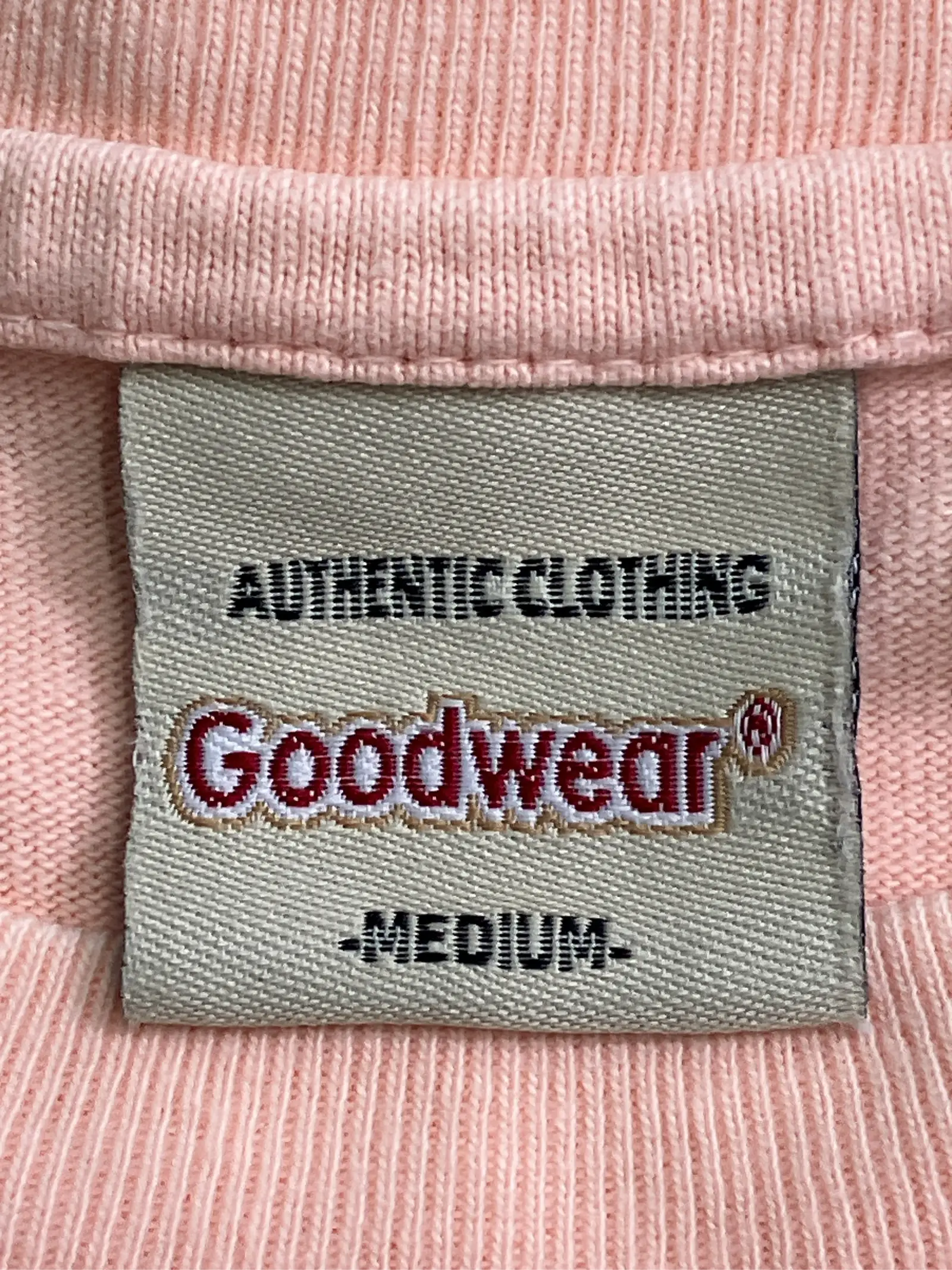 https://r2-worker.digdig.jp/product/3478ff55-8375-4d64-94f9-6a4751fa5da4/bc96efe6-4277-4f8d-b1cd-7a750f0701f9