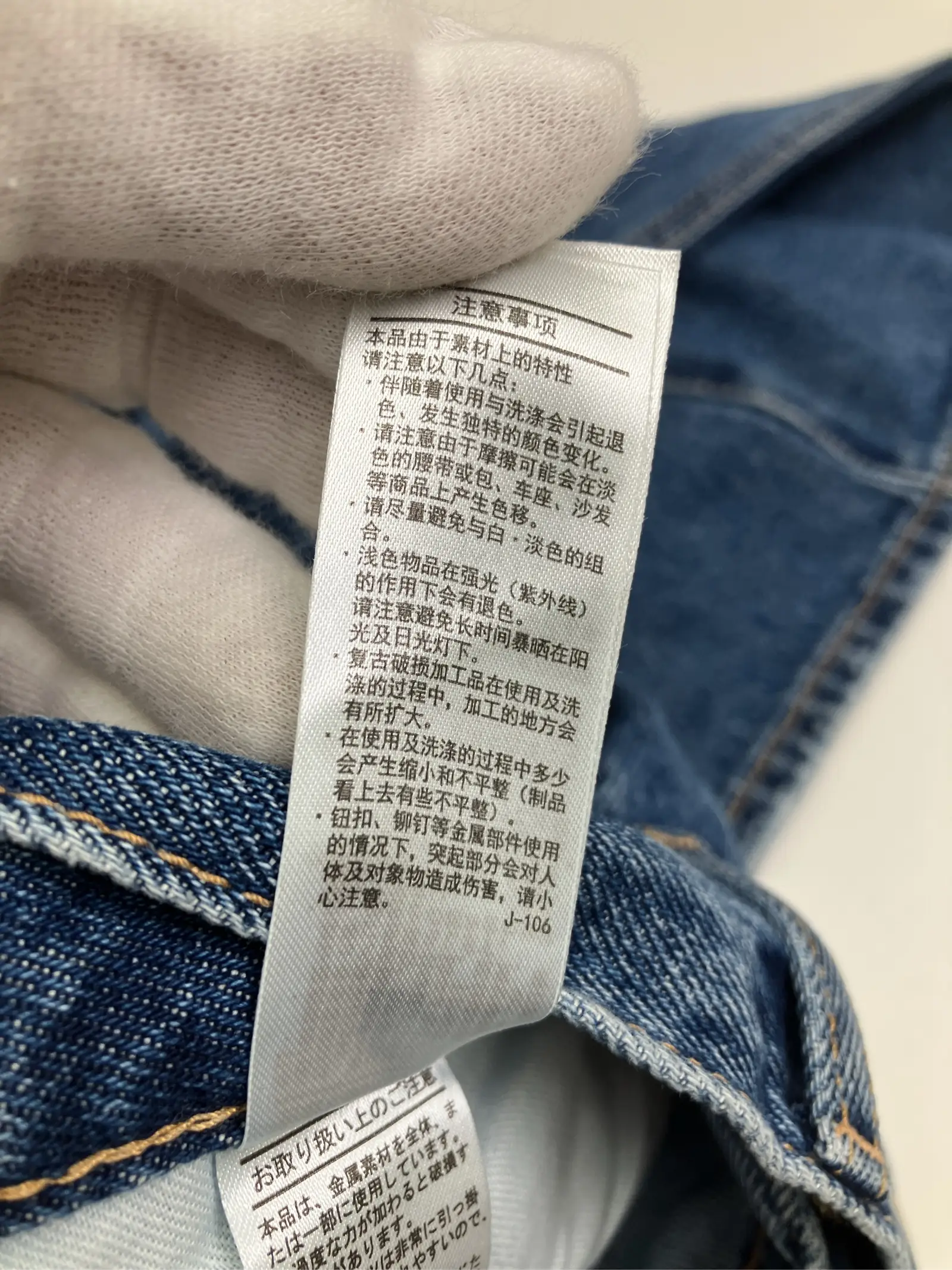 https://r2-worker.digdig.jp/product/34790ecf-805f-49e0-b914-c9b6ca368e3e/ed5fd236-10e7-458b-b99d-f6e2b1fe35c5