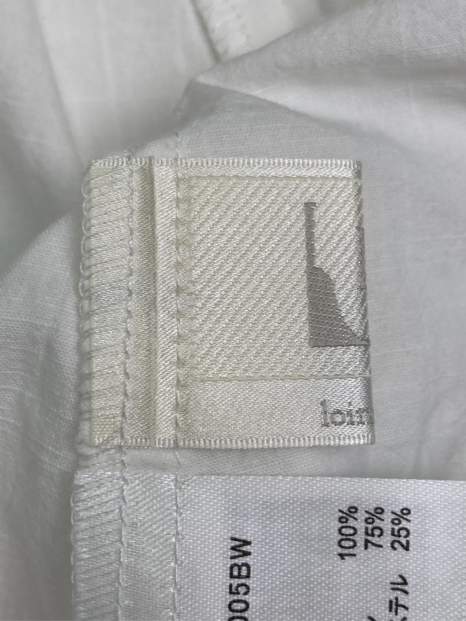 https://r2-worker.digdig.jp/product/34796b68-c03f-4c53-b8ab-3876dd6d5f83/00717f98-0277-478d-923e-6a28f57269e6