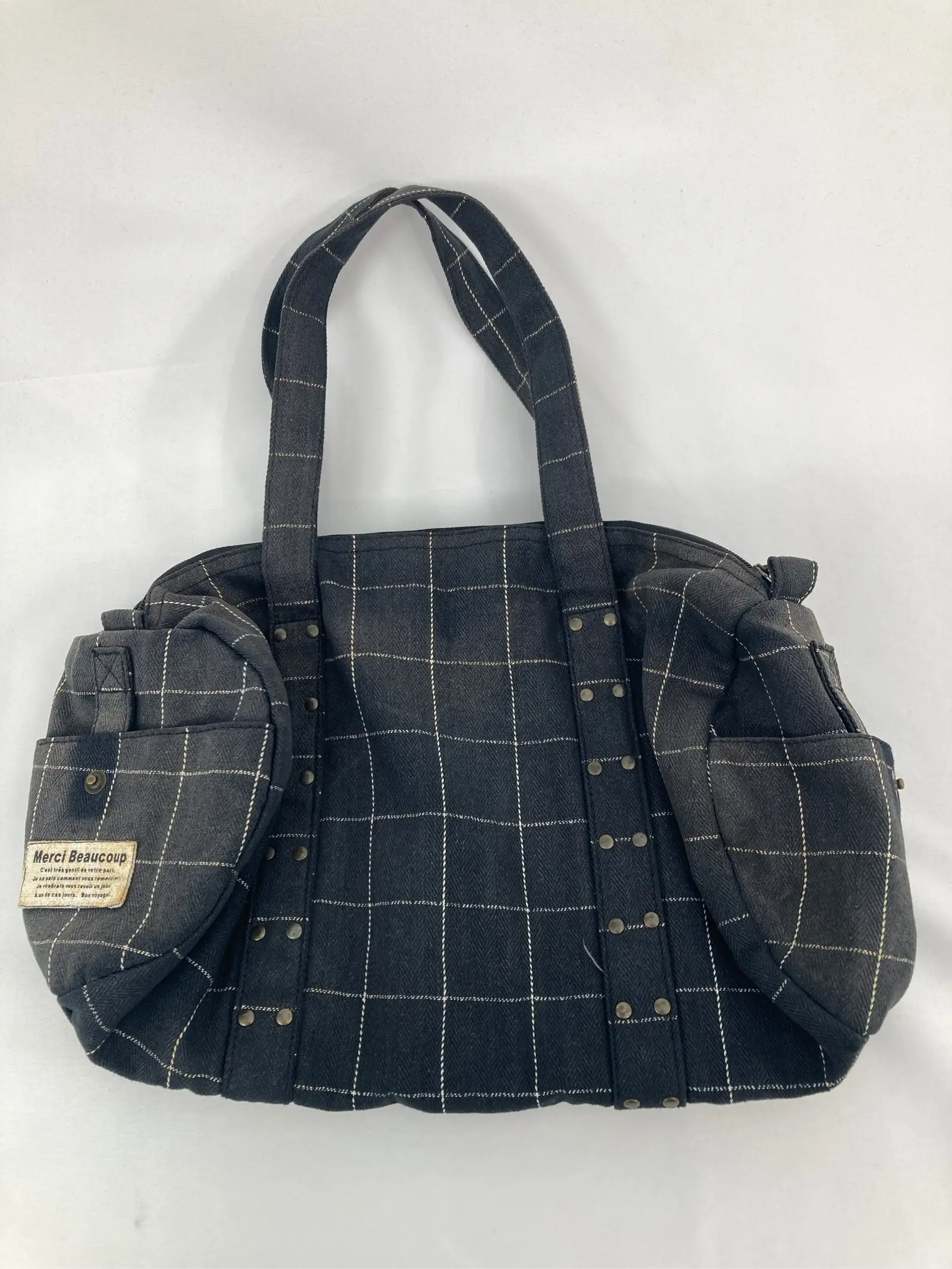 https://r2-worker.digdig.jp/product/347b417d-67dd-4526-b821-d15f61785779/70a11621-0e59-4a1a-b3ab-6f93bc0b5b8d