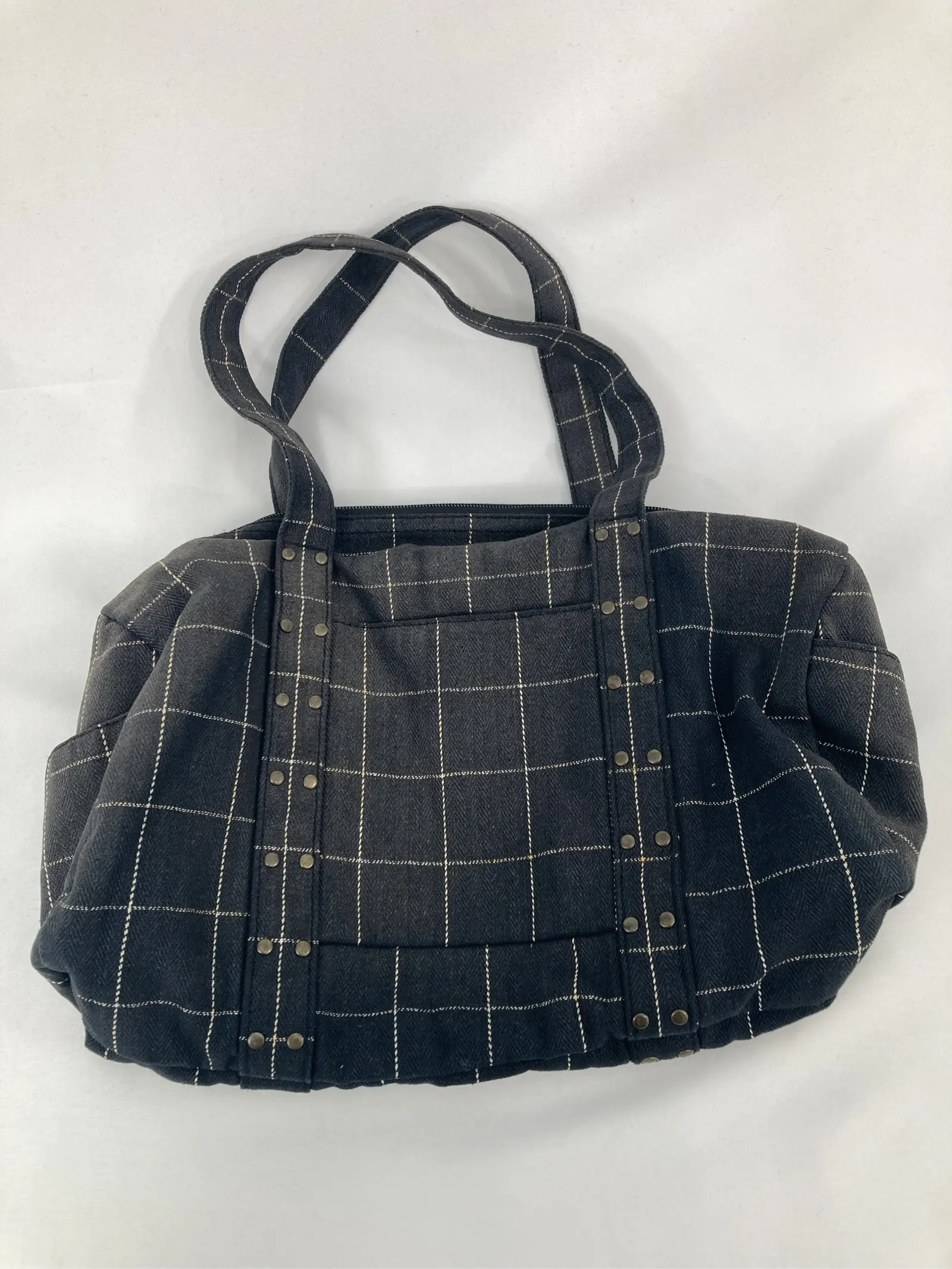 https://r2-worker.digdig.jp/product/347b417d-67dd-4526-b821-d15f61785779/93bb4483-6134-4ff8-b4b0-0316faf588bf