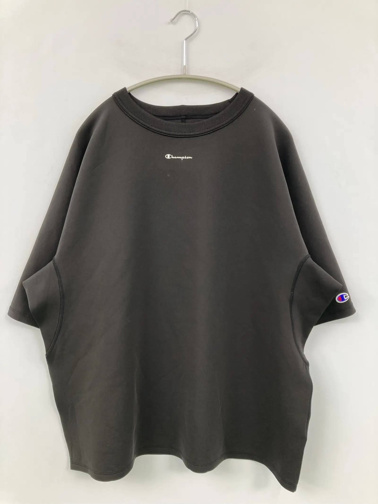https://r2-worker.digdig.jp/product/347c4798-3858-41ae-b668-46a66f0c65a0/28532116-f828-4c6b-9b6e-d2553273352c