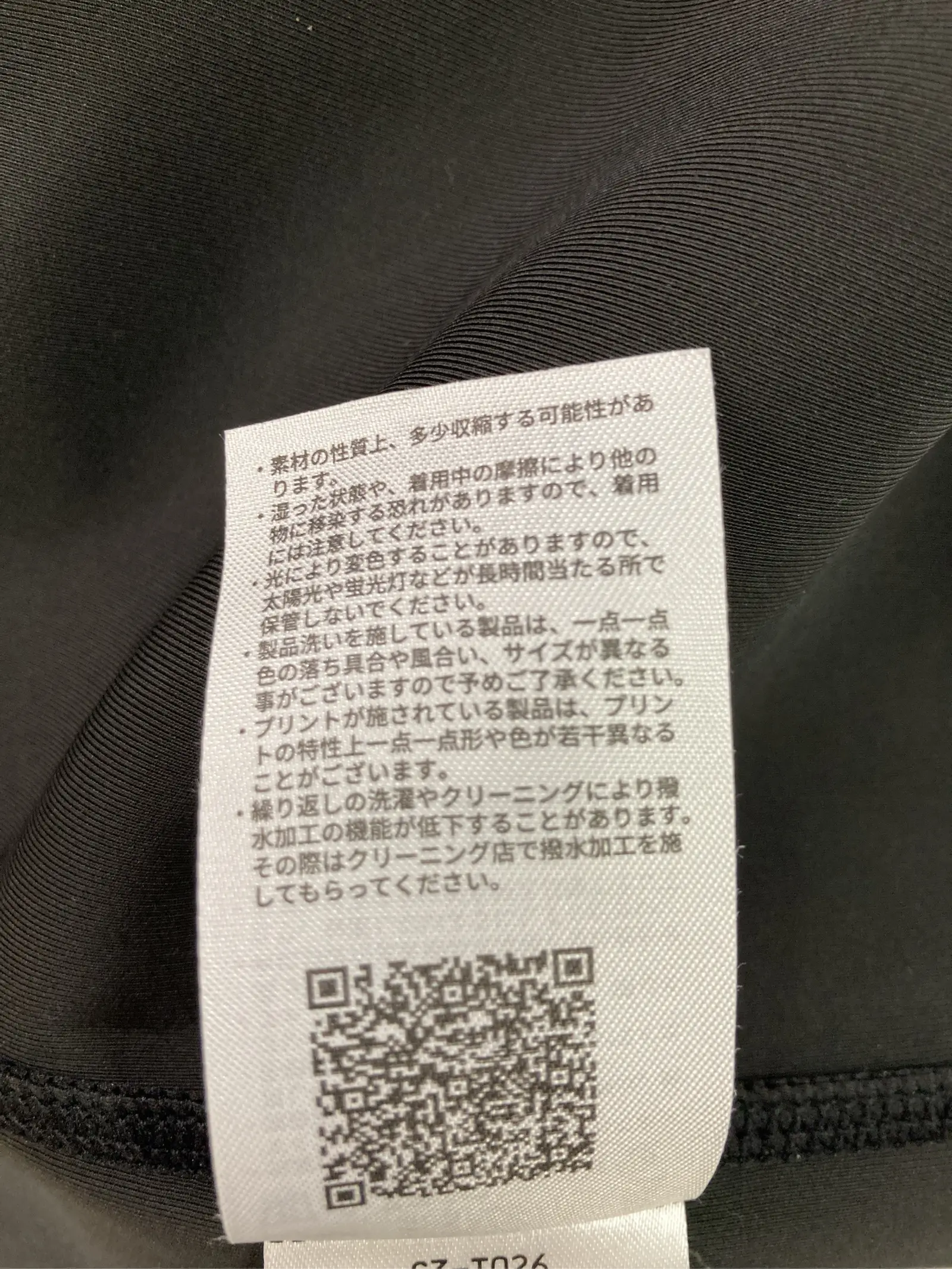 https://r2-worker.digdig.jp/product/347c4798-3858-41ae-b668-46a66f0c65a0/5a0332bf-e0e6-4628-b77f-3e4ab9de2073