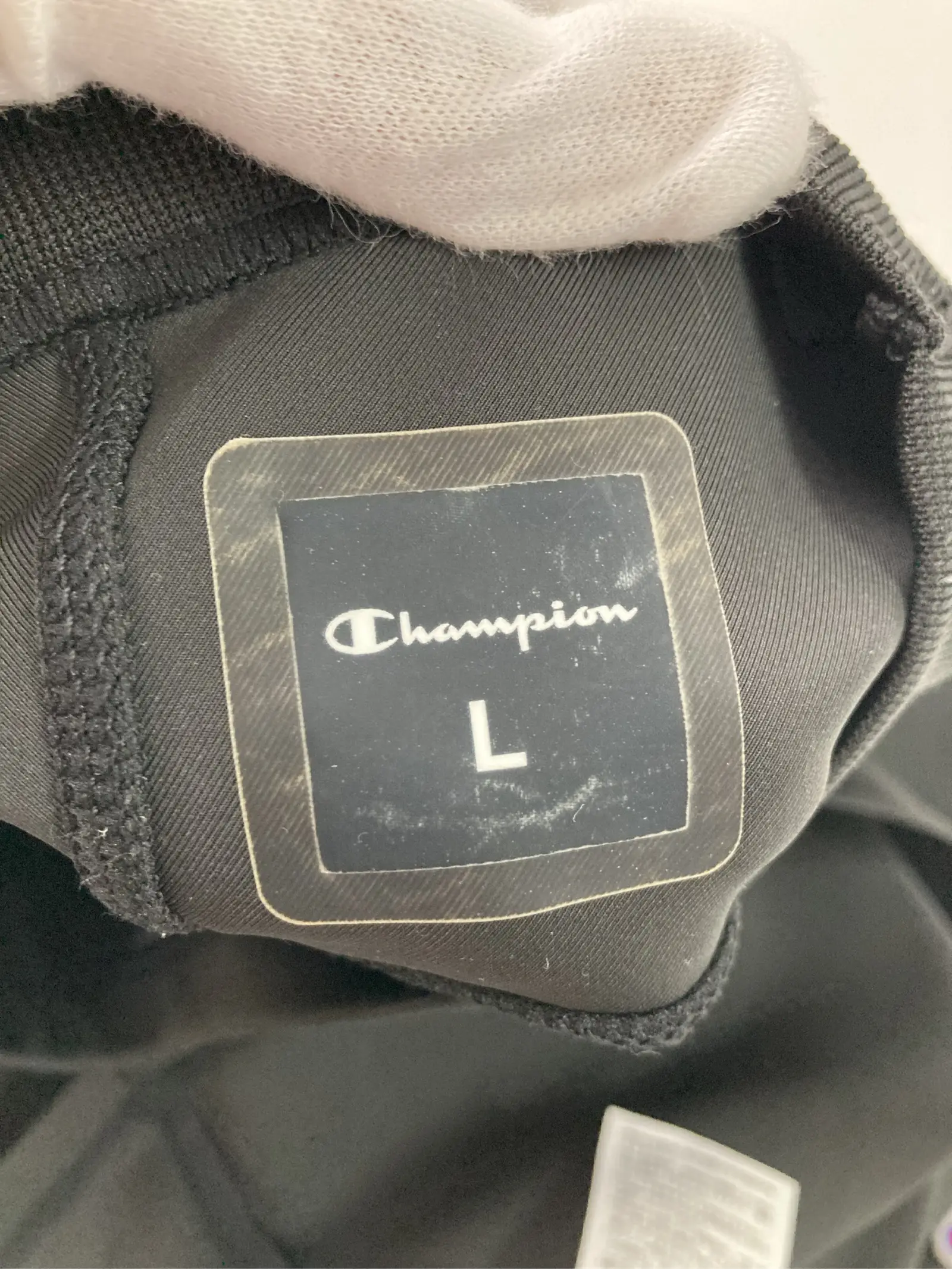 https://r2-worker.digdig.jp/product/347c4798-3858-41ae-b668-46a66f0c65a0/790cba95-96d0-46f9-ab02-f9c7fb356d8b