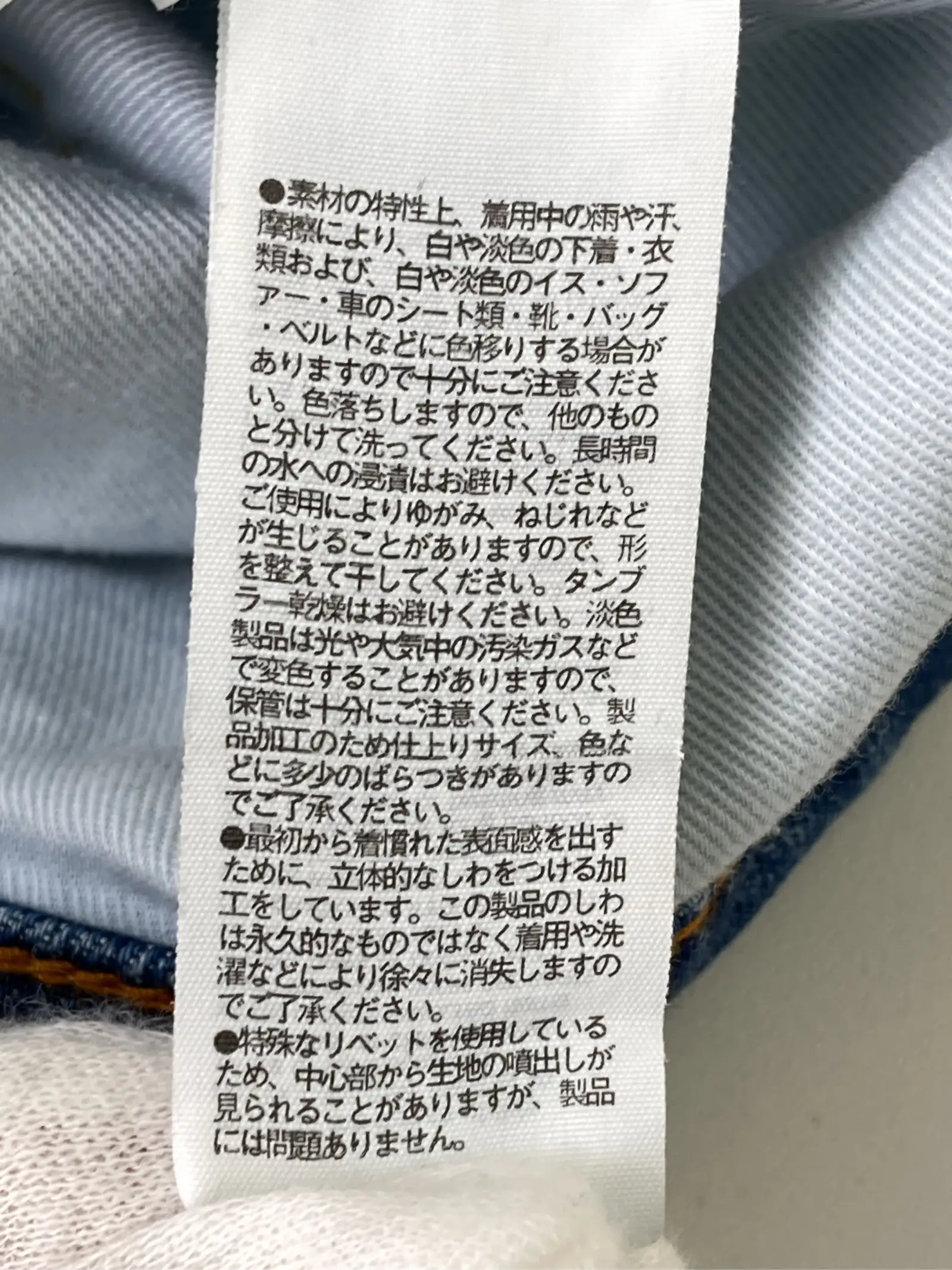 https://r2-worker.digdig.jp/product/347dca63-3a86-497c-a464-dc939421ed81/1532e12f-e25b-4ea2-9f74-352eb2ff462a