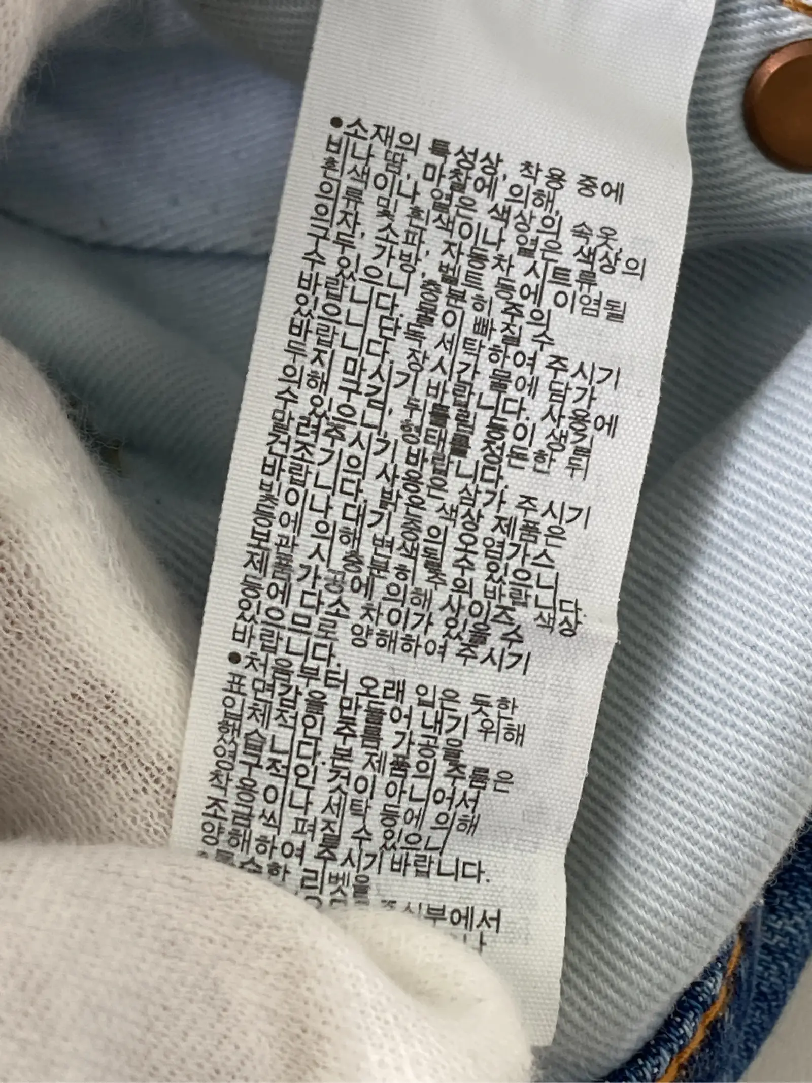 https://r2-worker.digdig.jp/product/347dca63-3a86-497c-a464-dc939421ed81/1cb30c5b-f85a-4591-9ade-bb634bd447d4