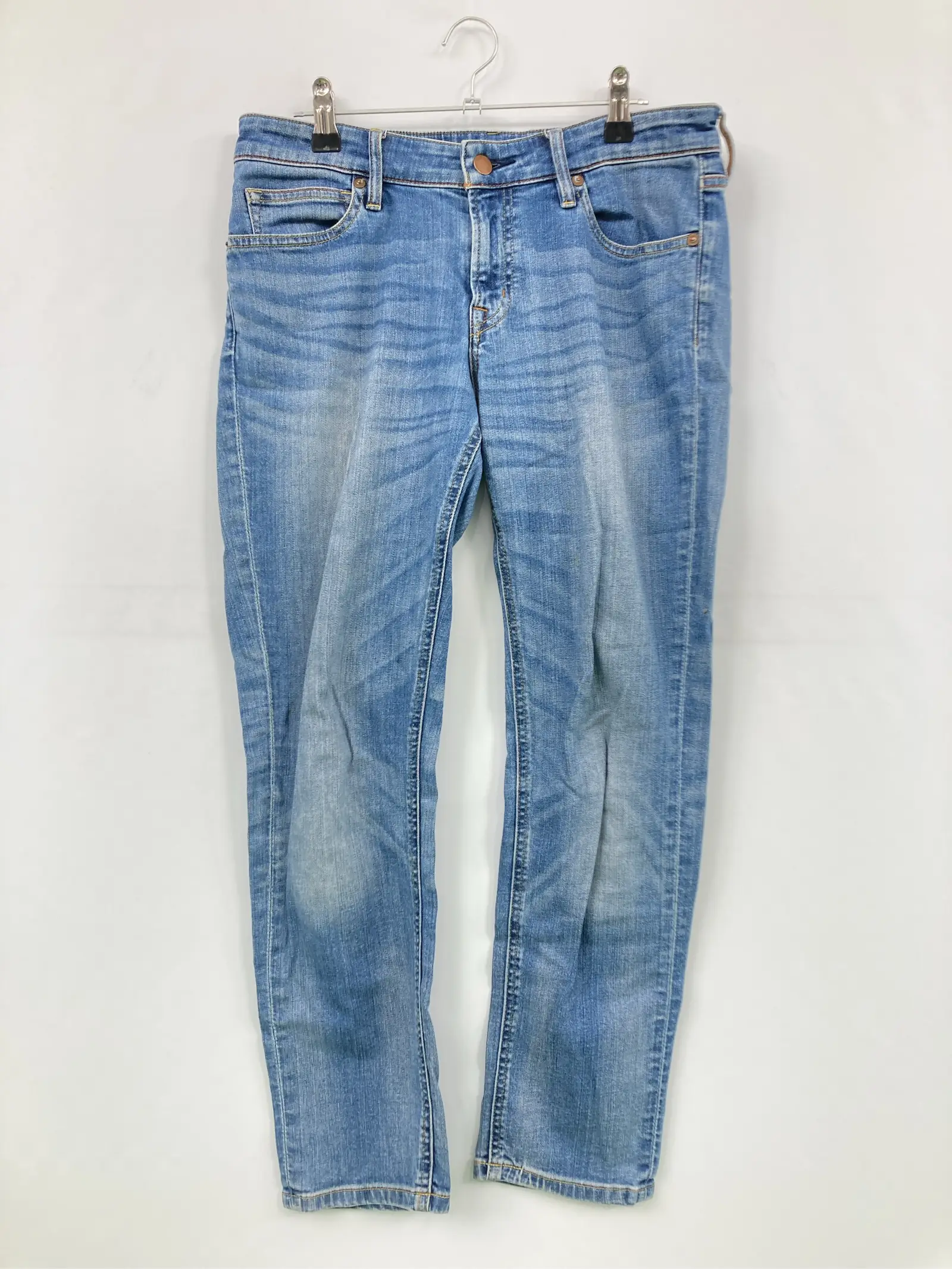 https://r2-worker.digdig.jp/product/347dca63-3a86-497c-a464-dc939421ed81/6cc1e988-ee25-47df-8607-e0d1c662f5a2