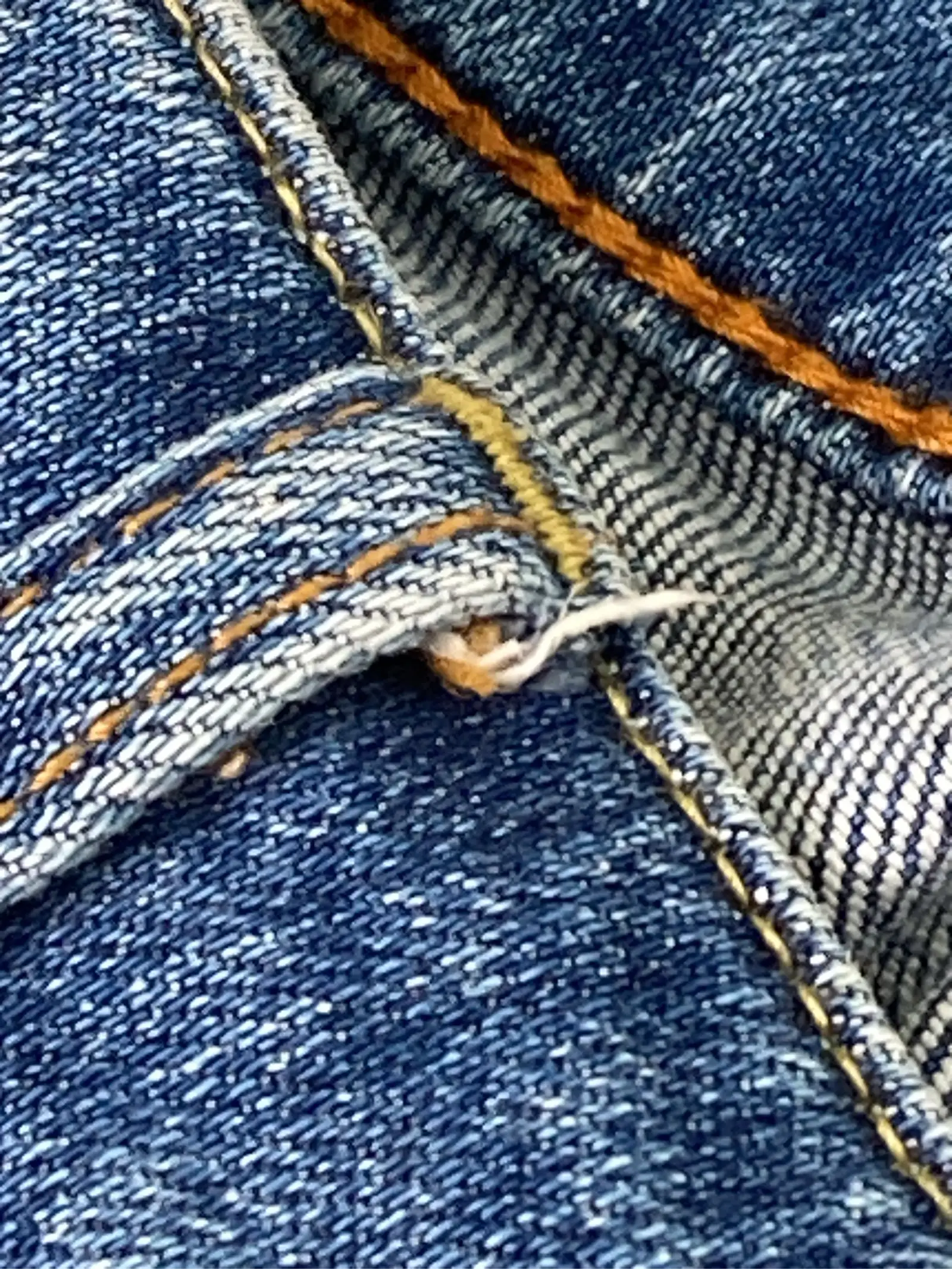 https://r2-worker.digdig.jp/product/347dca63-3a86-497c-a464-dc939421ed81/b7988377-4a2c-4a4d-8e0e-983360f7f7ca