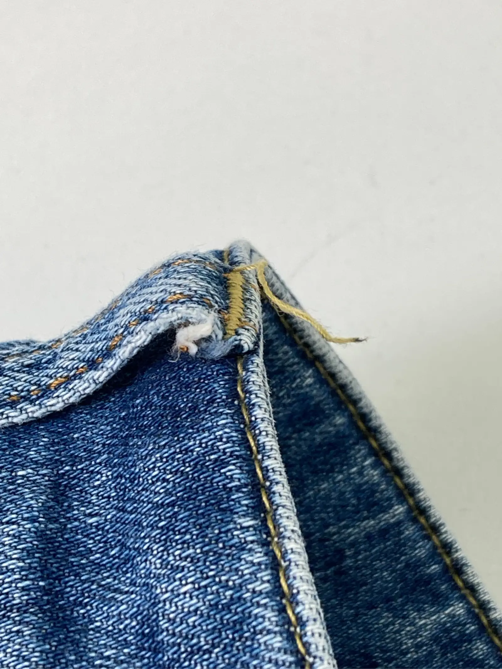 https://r2-worker.digdig.jp/product/347dca63-3a86-497c-a464-dc939421ed81/d8ef348a-4be3-4d59-bb6c-378af4b43091
