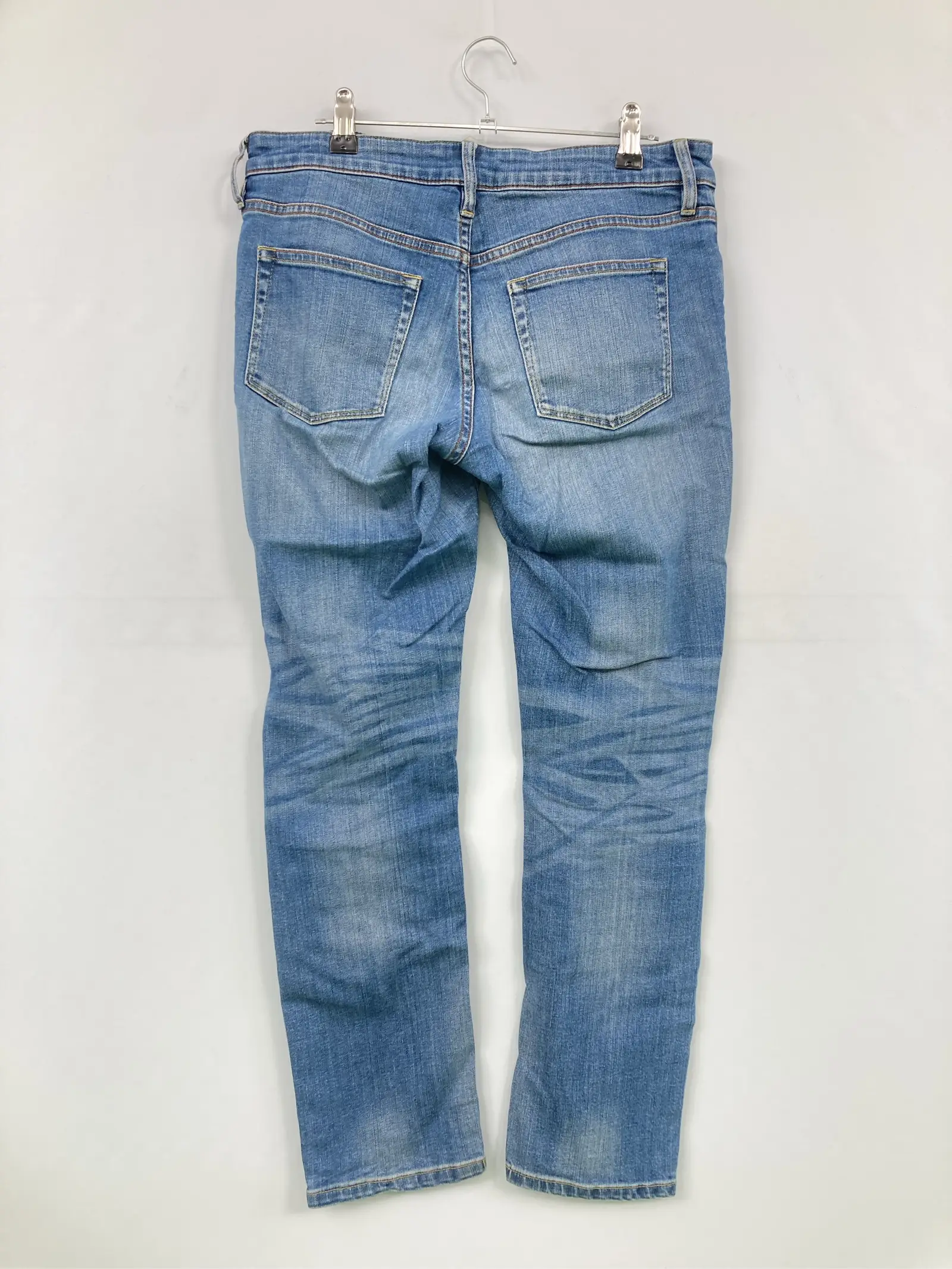 https://r2-worker.digdig.jp/product/347dca63-3a86-497c-a464-dc939421ed81/e7b448a9-5a7e-4470-b374-b7cd251785d1