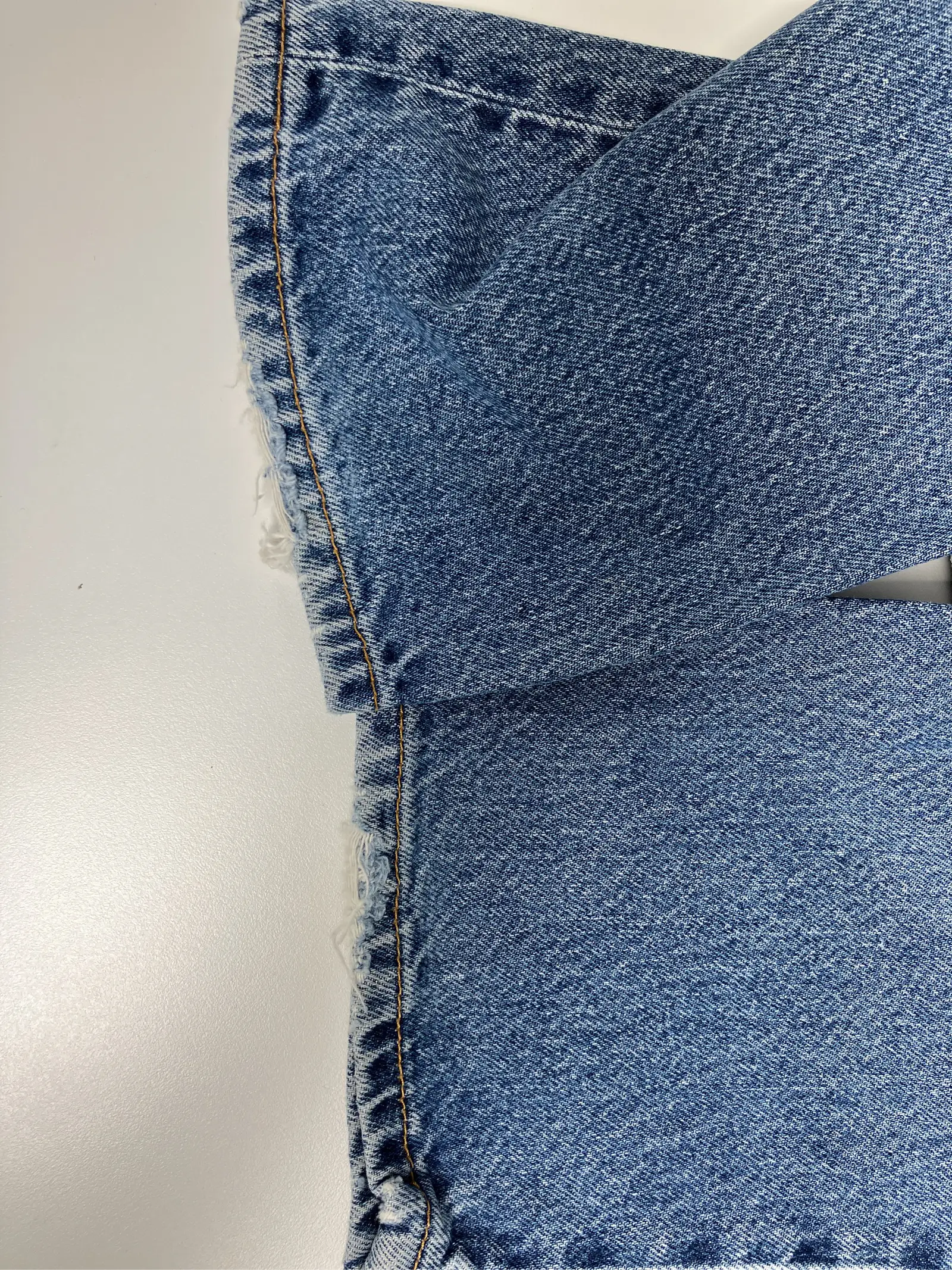 https://r2-worker.digdig.jp/product/347e4694-fb4d-48a7-abef-73e9817672d7/03bf9dfd-773c-47d4-872e-f9d9ec2601fe