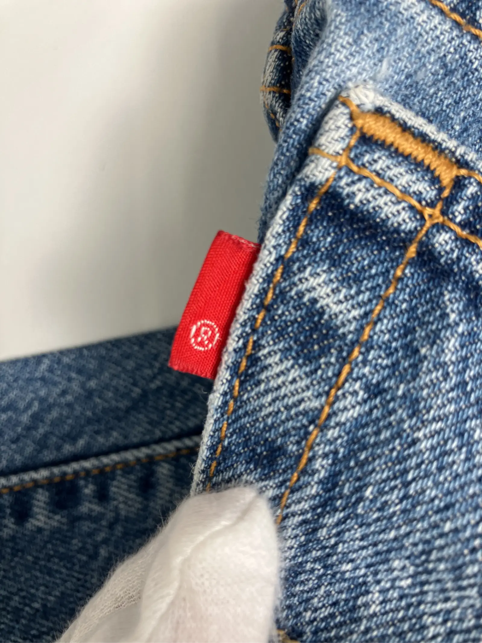 https://r2-worker.digdig.jp/product/347e4694-fb4d-48a7-abef-73e9817672d7/170cf3e2-c559-4f6a-a1c7-f86f12cb1cb3