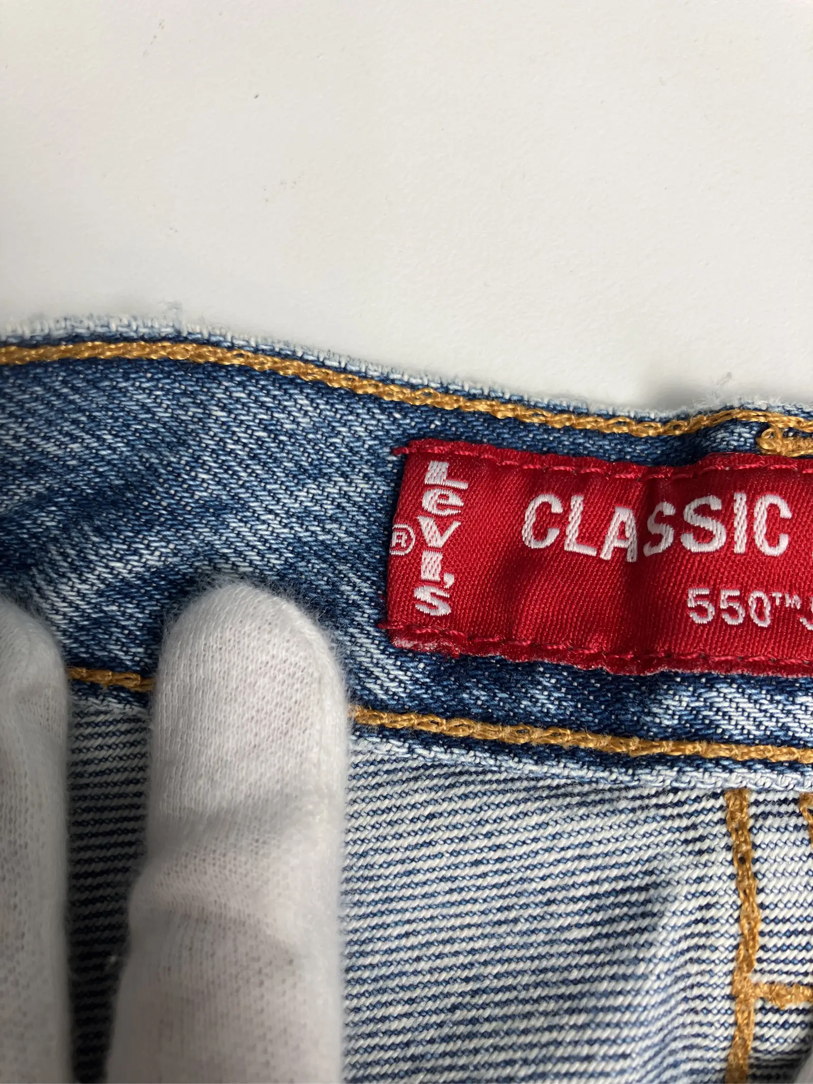 https://r2-worker.digdig.jp/product/347e4694-fb4d-48a7-abef-73e9817672d7/4a37da5f-b868-4933-a36b-0892dcd9b7c7