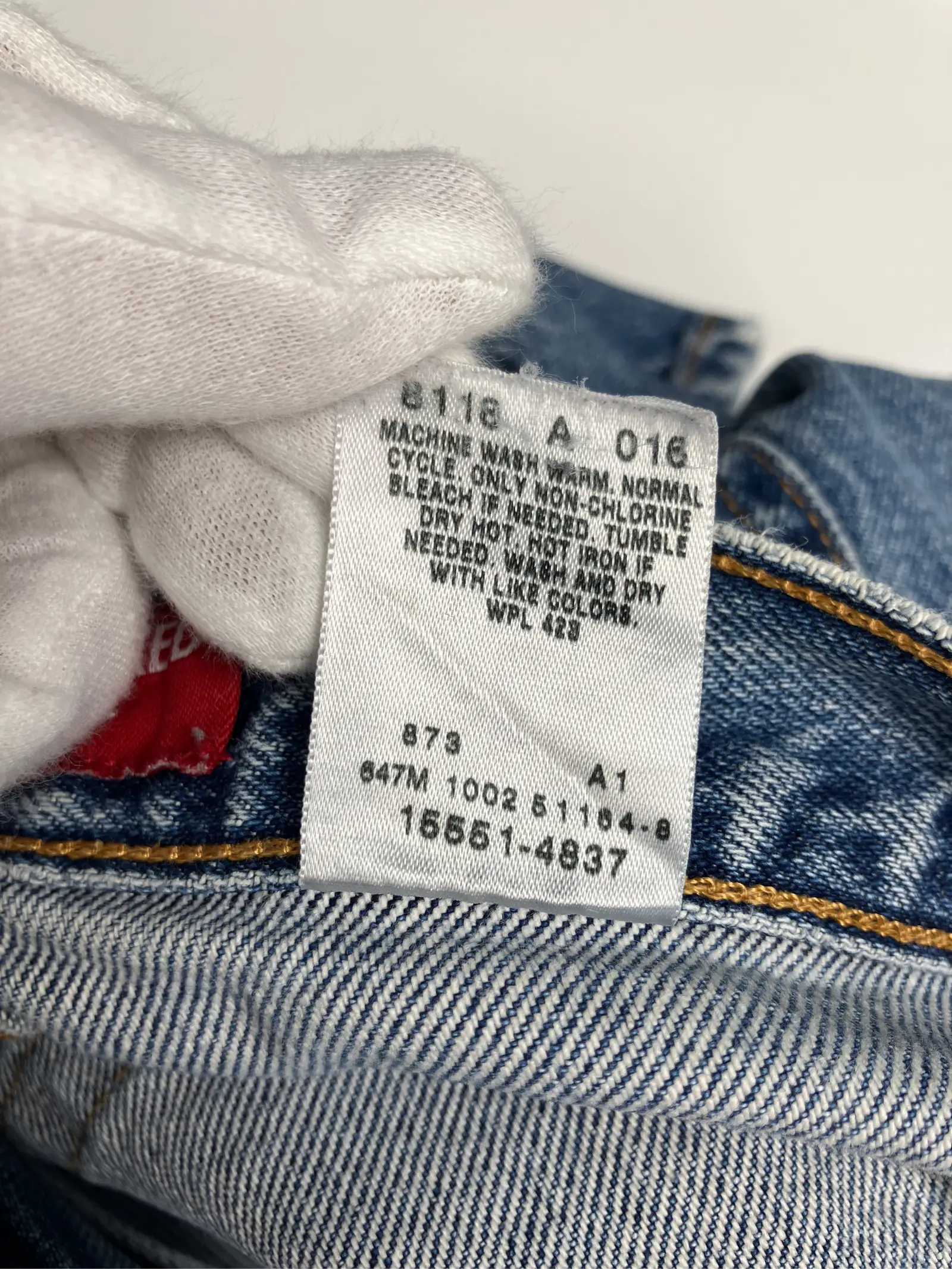 https://r2-worker.digdig.jp/product/347e4694-fb4d-48a7-abef-73e9817672d7/8fe7aaf7-5d7f-4f02-a17f-169acdc82aea