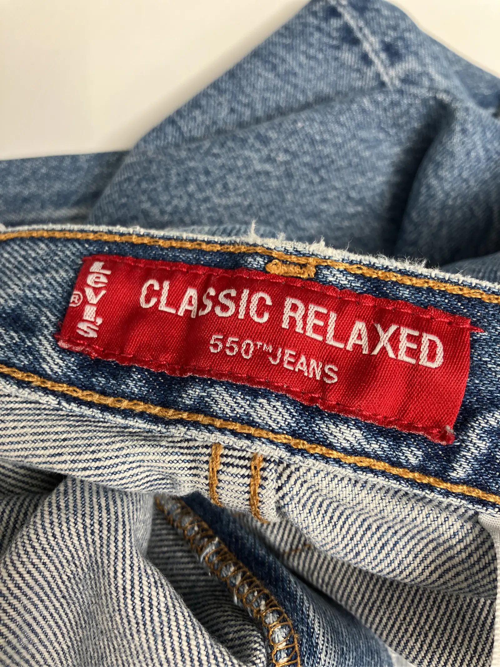 https://r2-worker.digdig.jp/product/347e4694-fb4d-48a7-abef-73e9817672d7/a72290c0-a1ee-4560-a68c-2f6907fb263c