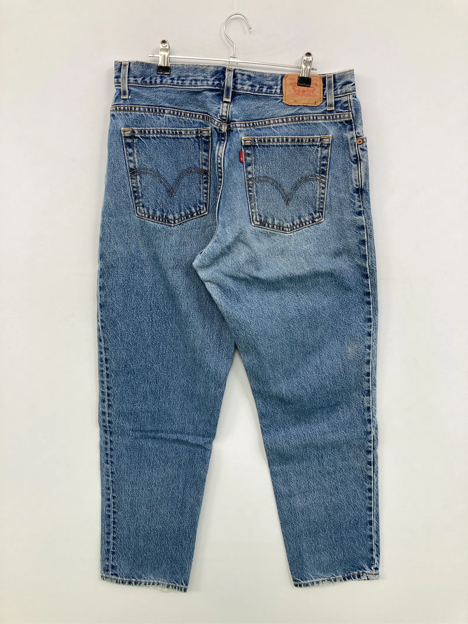 https://r2-worker.digdig.jp/product/347e4694-fb4d-48a7-abef-73e9817672d7/af21fca9-4498-4d5b-98eb-7bf376cb34af