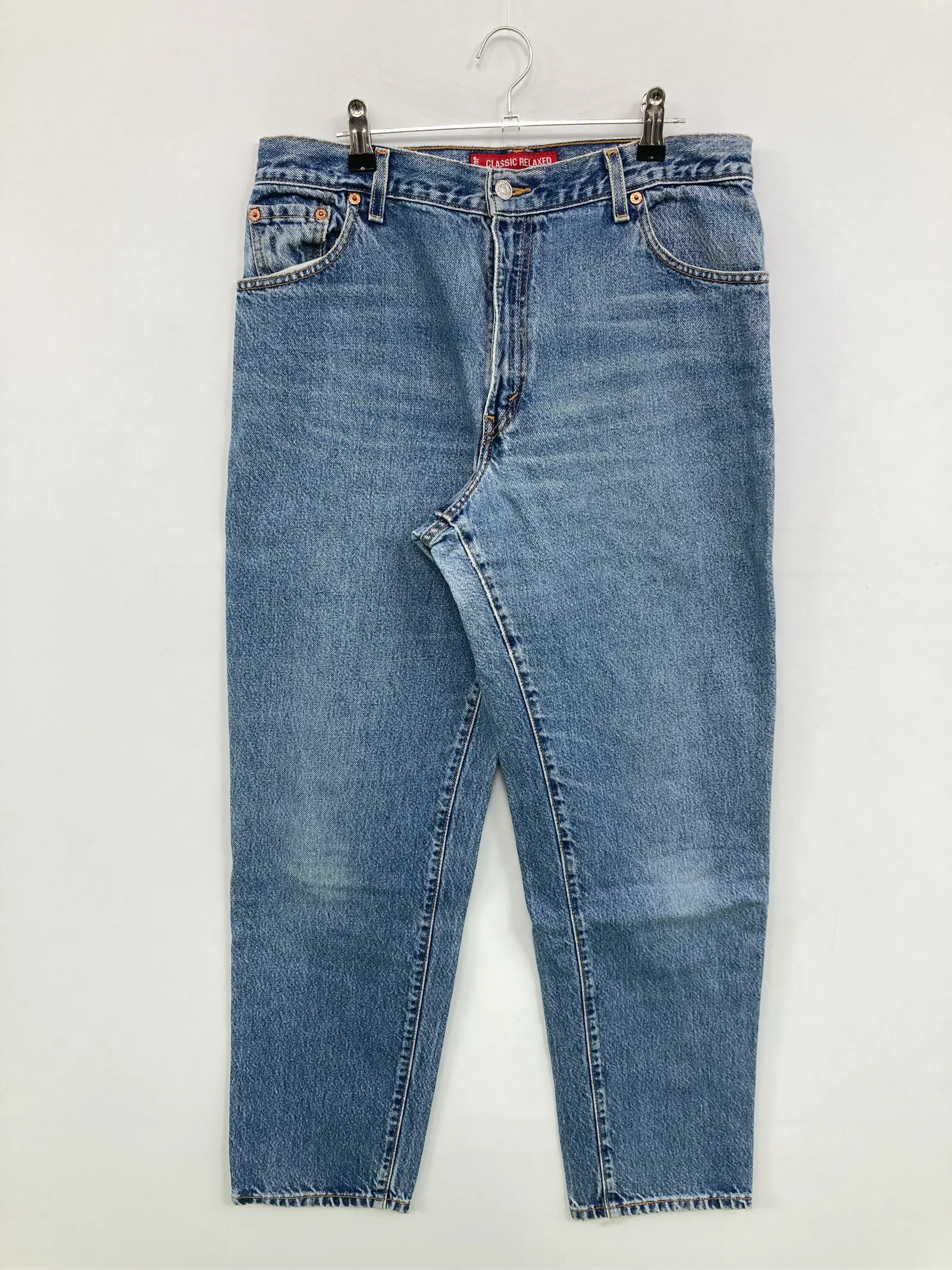 https://r2-worker.digdig.jp/product/347e4694-fb4d-48a7-abef-73e9817672d7/be3c8cd5-7a20-444b-b090-06d9dd9e5736