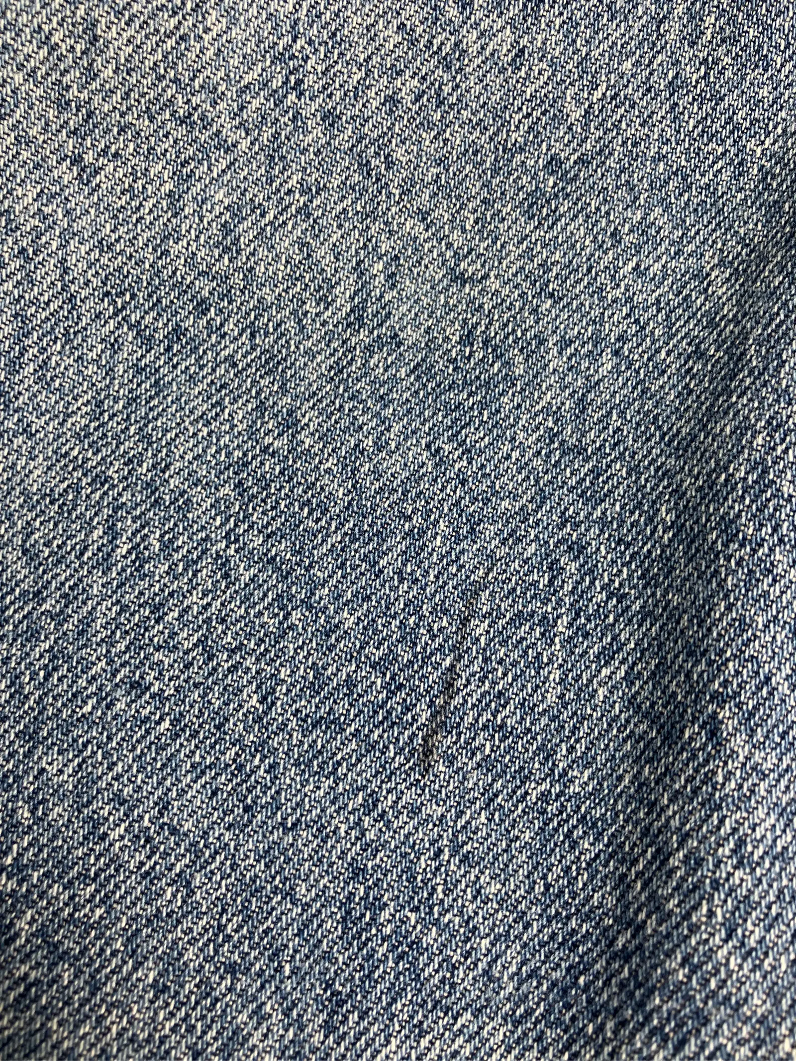 https://r2-worker.digdig.jp/product/347e4694-fb4d-48a7-abef-73e9817672d7/e8dc0d75-294b-4a01-8994-32e0cc25800b