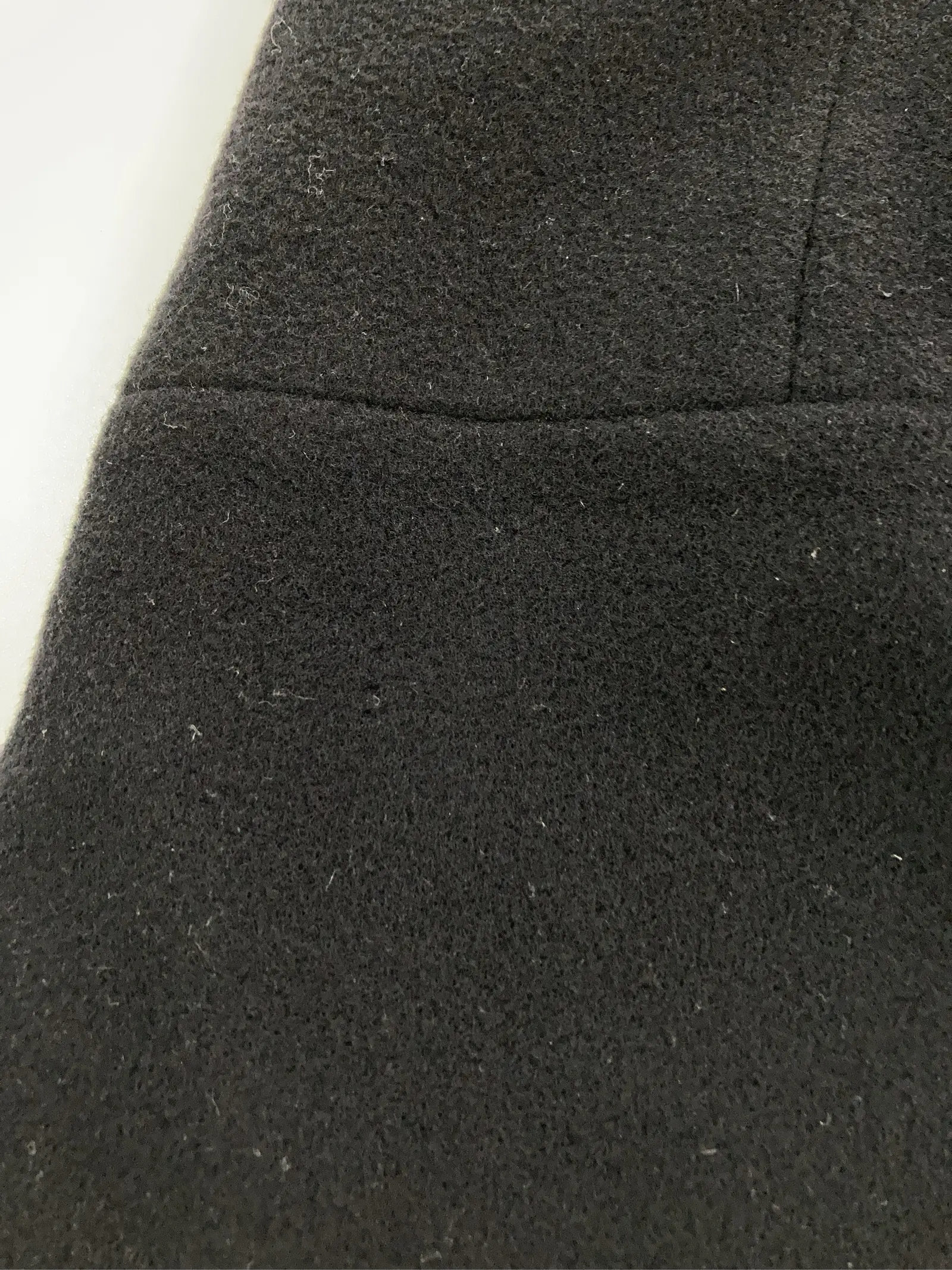 https://r2-worker.digdig.jp/product/347ec540-b2ee-40c9-a797-34a02dff2fa9/5ca42059-a212-4f55-bc5a-f9bb90b25030