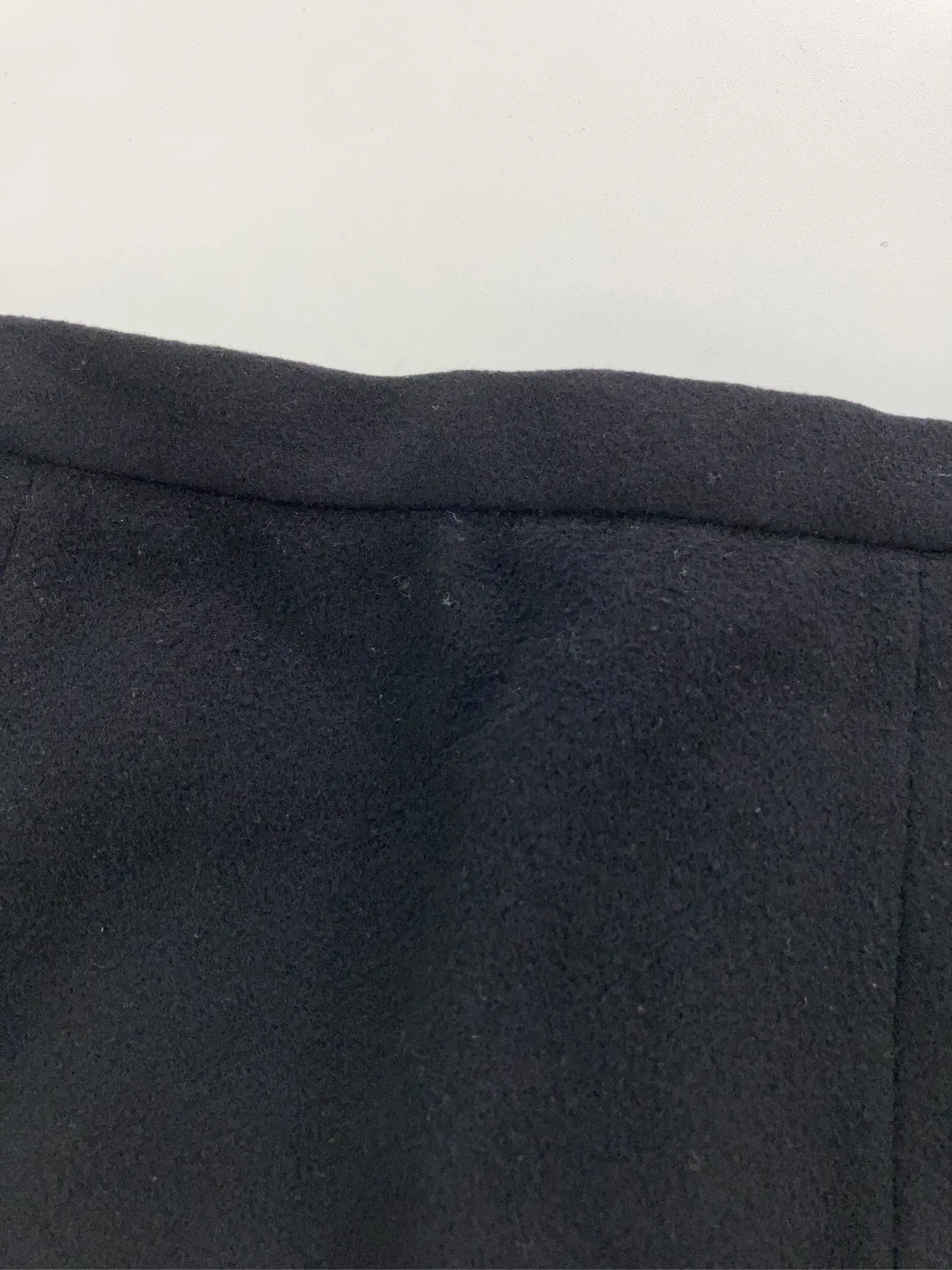 https://r2-worker.digdig.jp/product/347ec540-b2ee-40c9-a797-34a02dff2fa9/662cba8a-bcb7-4b5c-9c13-a39f9f9c86c1