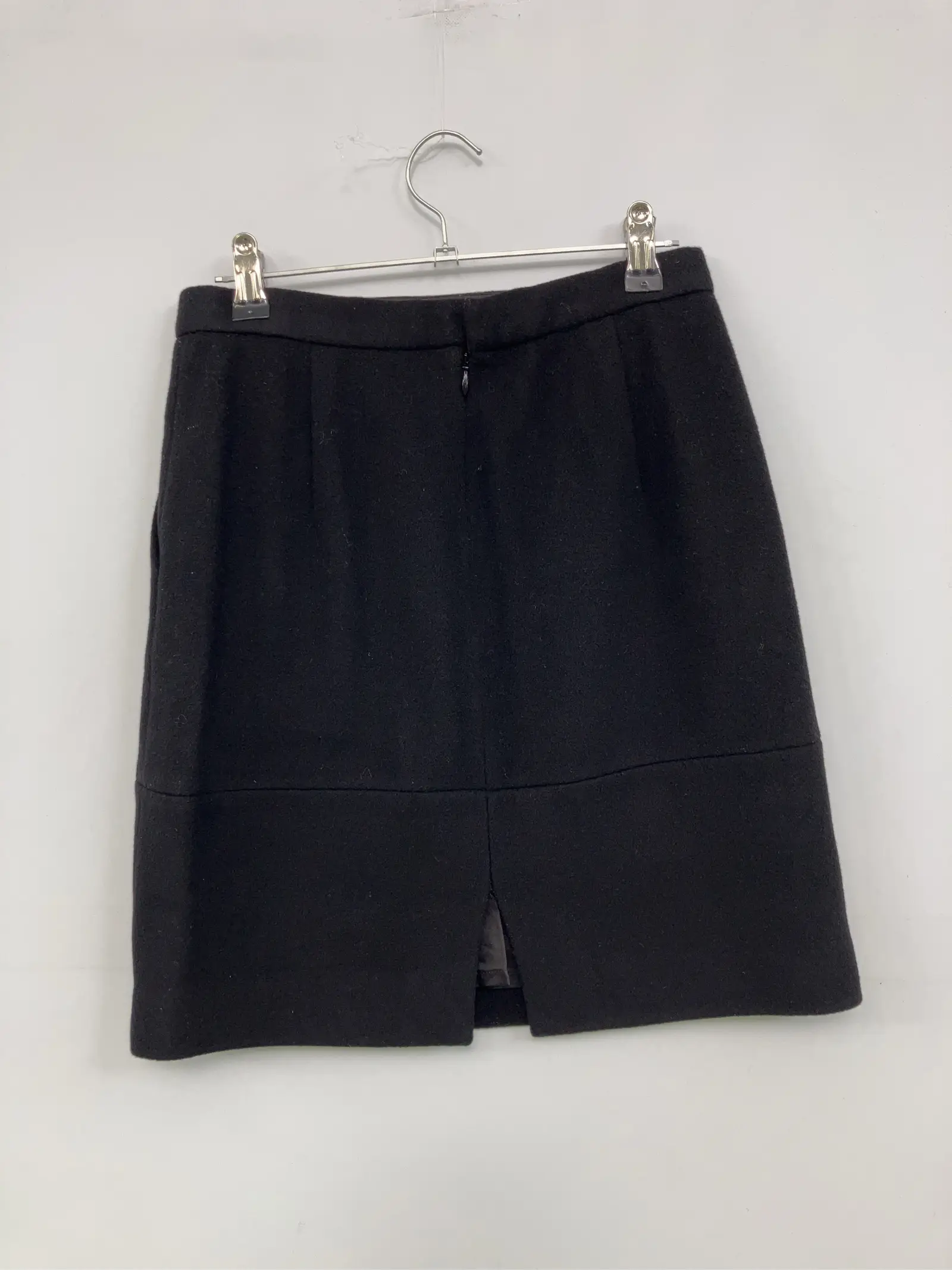 https://r2-worker.digdig.jp/product/347ec540-b2ee-40c9-a797-34a02dff2fa9/ac3dc87f-b6e0-459f-8f1a-5257977d9106