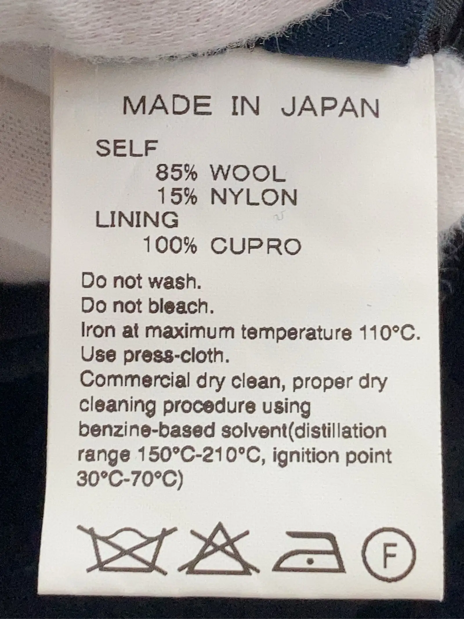 https://r2-worker.digdig.jp/product/347ec540-b2ee-40c9-a797-34a02dff2fa9/be9af357-6373-47ff-9321-bada02dce16a