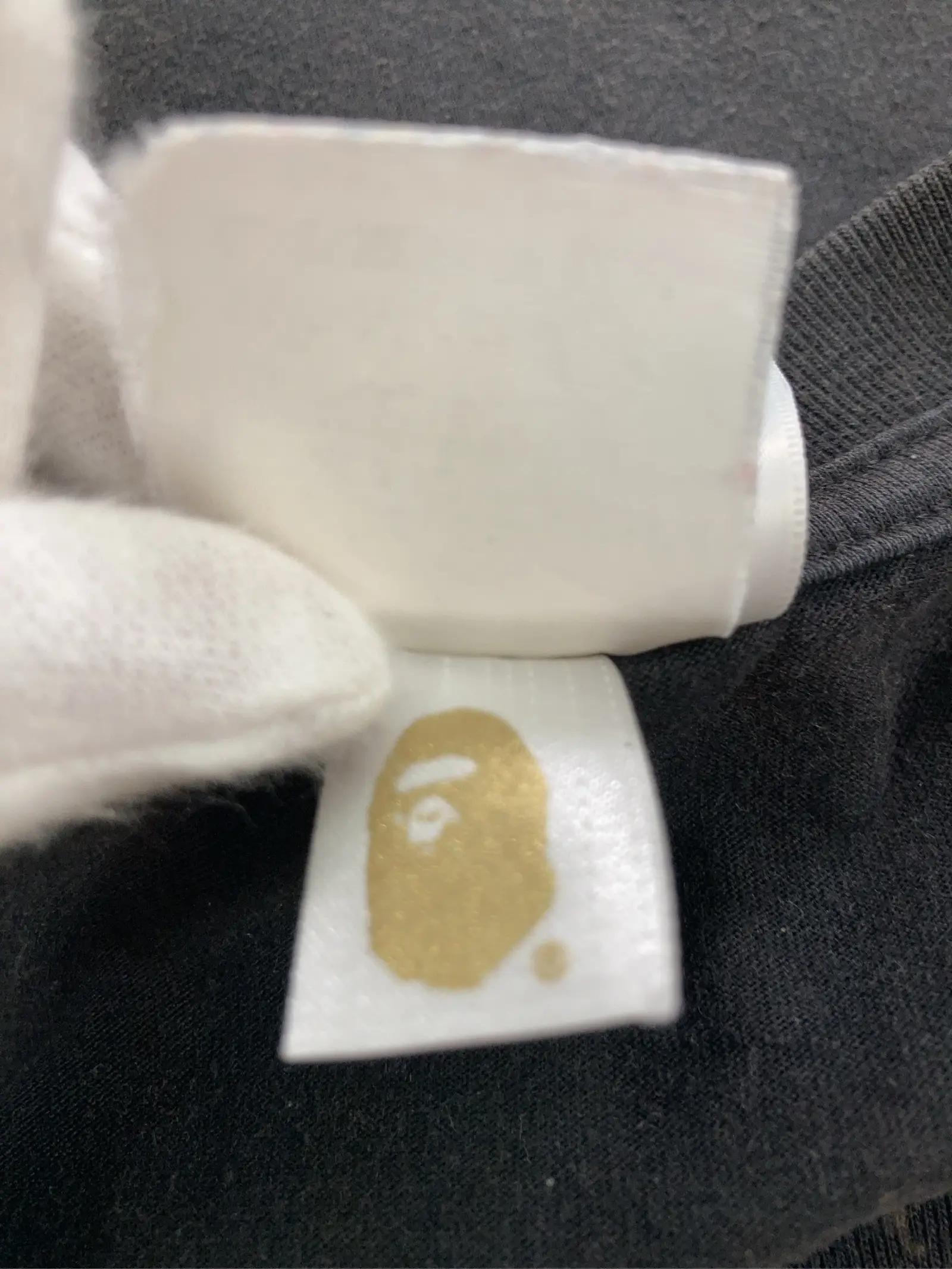 https://r2-worker.digdig.jp/product/347ee0a9-e903-42b3-bb19-5cddb29f13db/16e09bfe-6ccd-4660-980c-ec50579ba210