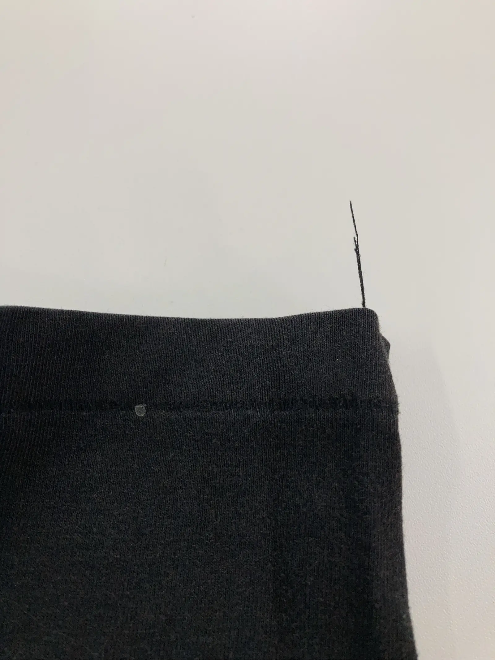 https://r2-worker.digdig.jp/product/347ee0a9-e903-42b3-bb19-5cddb29f13db/2affa37e-b2f4-4402-b23f-ebbcf364e96e