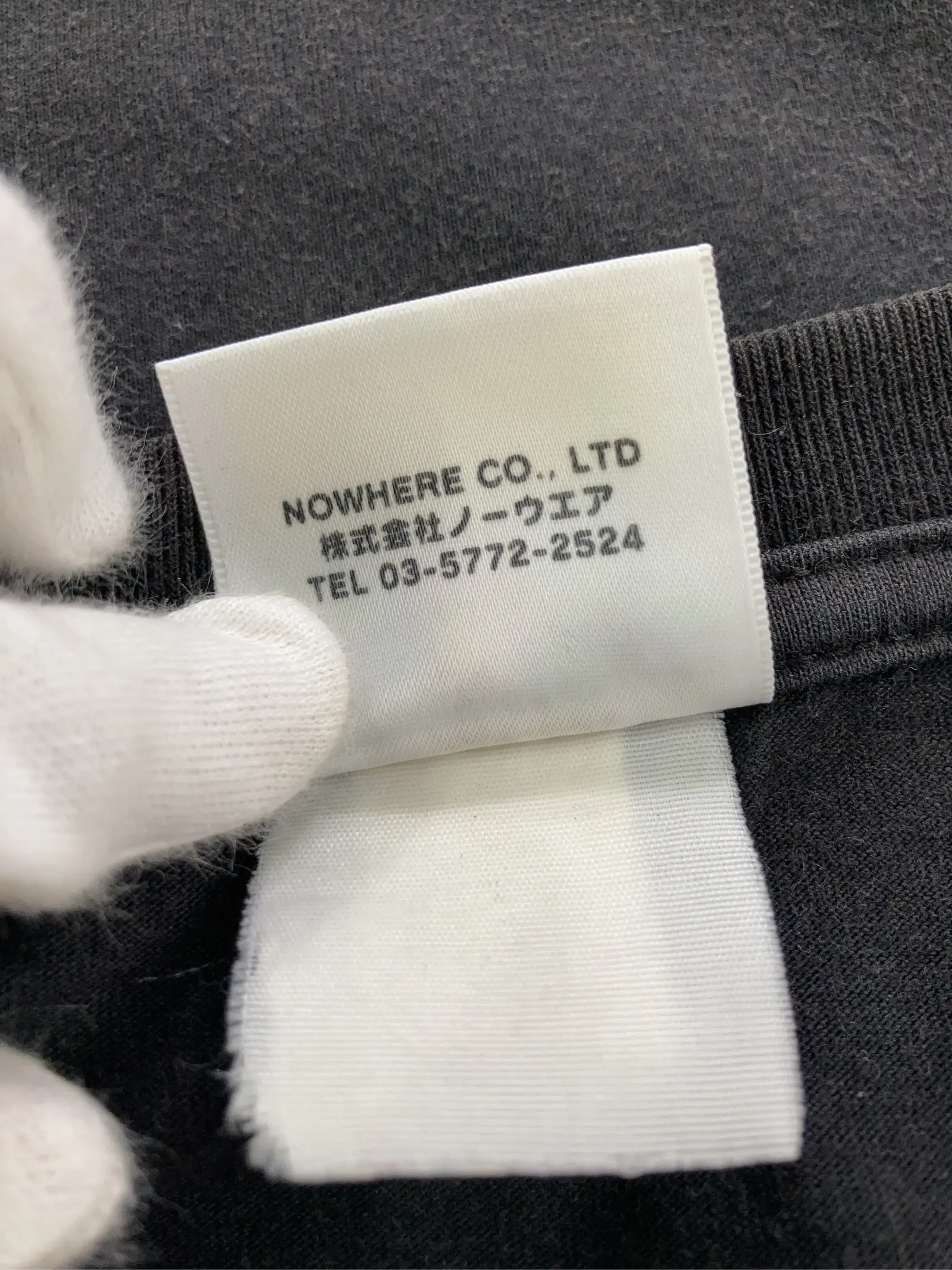 https://r2-worker.digdig.jp/product/347ee0a9-e903-42b3-bb19-5cddb29f13db/3d7ee84a-a57d-40a0-b8b3-b7f00d475434