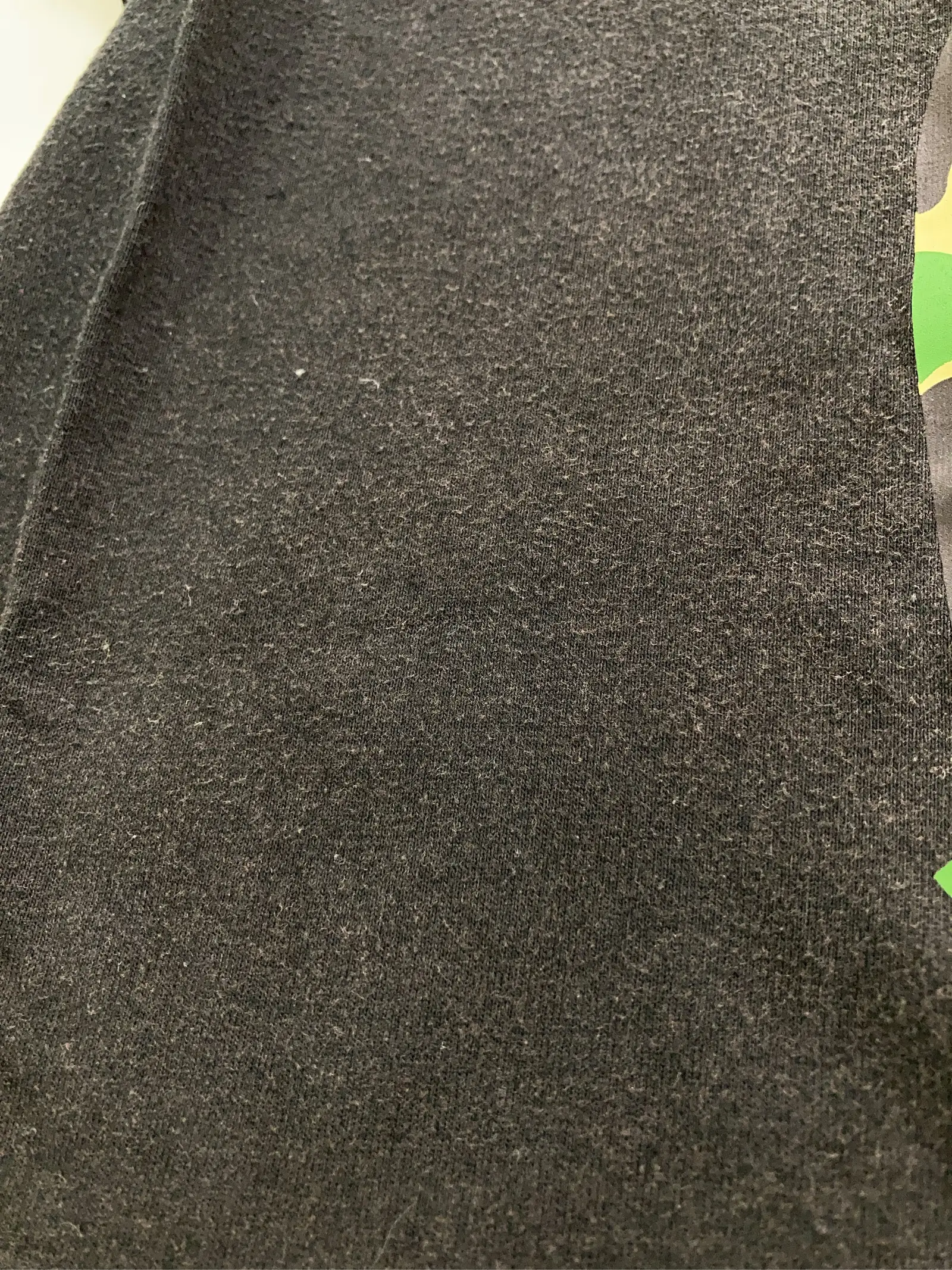 https://r2-worker.digdig.jp/product/347ee0a9-e903-42b3-bb19-5cddb29f13db/b1994152-0068-4b1d-9a22-505879a7ef0b