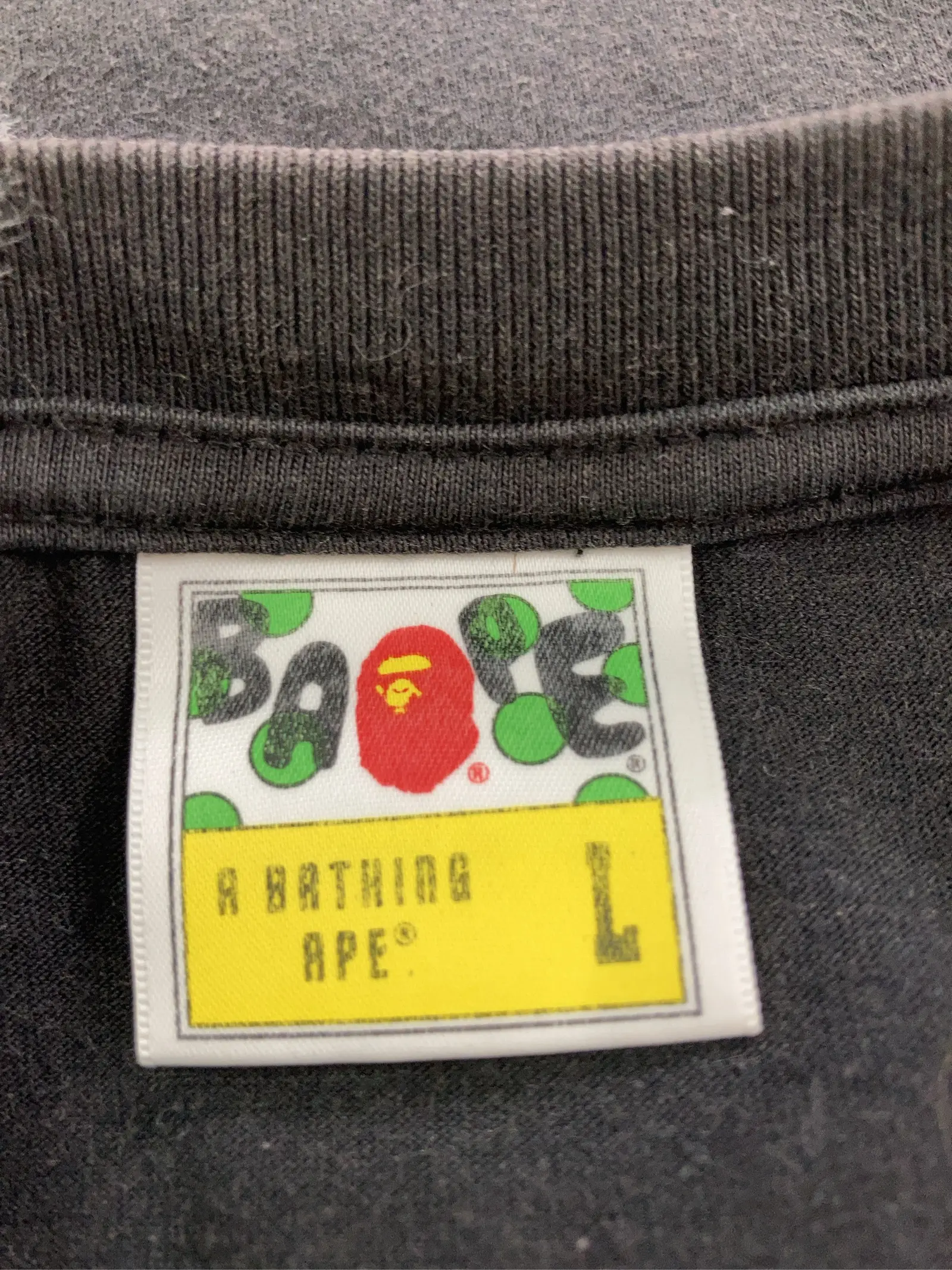 https://r2-worker.digdig.jp/product/347ee0a9-e903-42b3-bb19-5cddb29f13db/bbfc7daf-4f91-4fa6-b55a-b62e1935e157