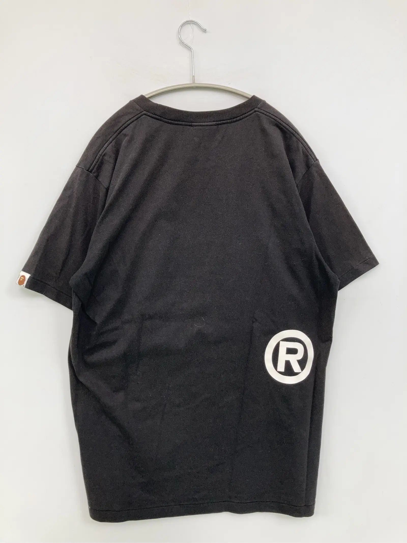 https://r2-worker.digdig.jp/product/347ee0a9-e903-42b3-bb19-5cddb29f13db/fb44981d-0e53-44df-83f3-126fdc97134e