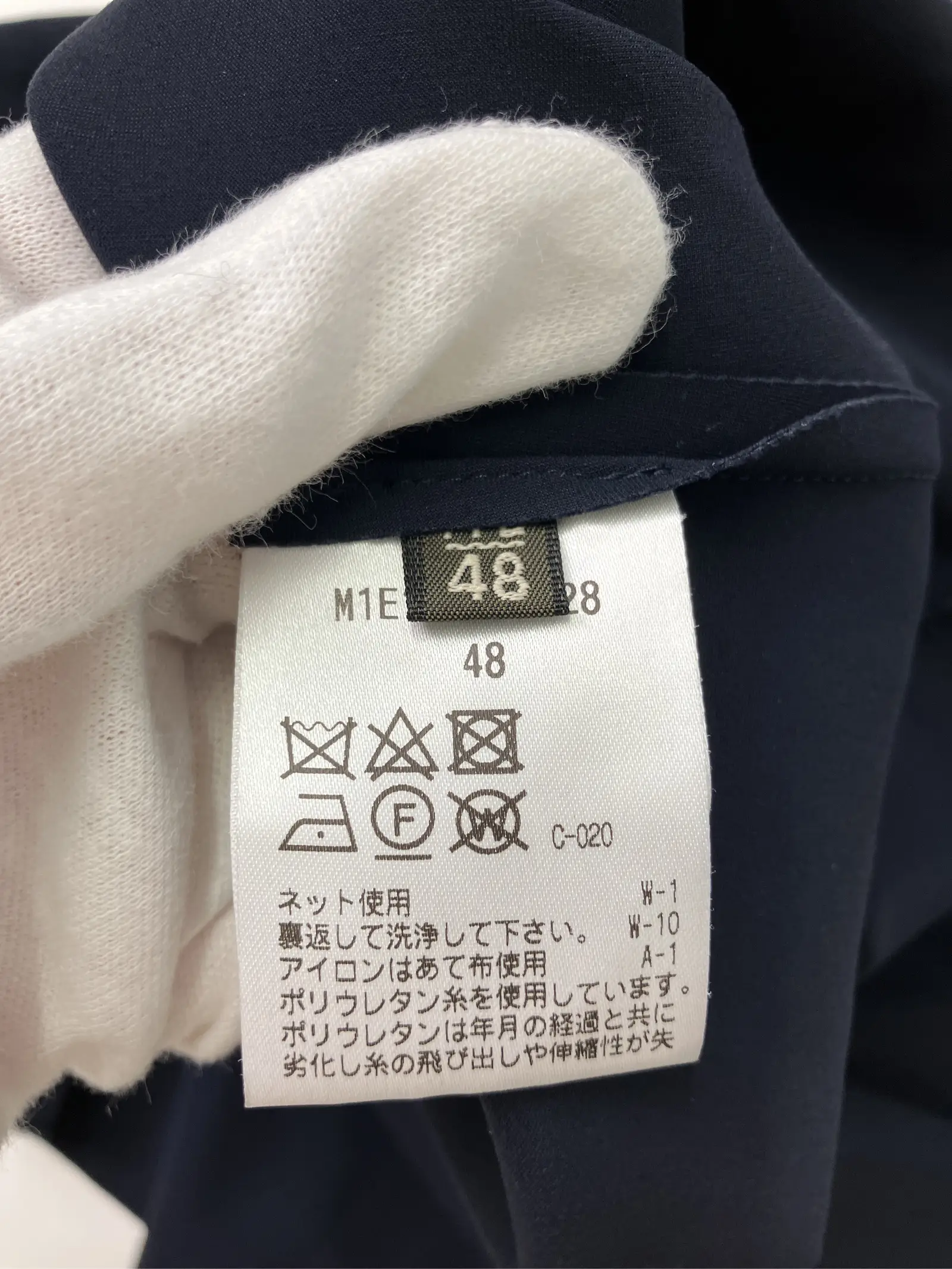 https://r2-worker.digdig.jp/product/347f2ec1-1af4-48ee-b7ce-ffc3ae82337a/839b86c5-6115-4ede-b049-e124e2db395f