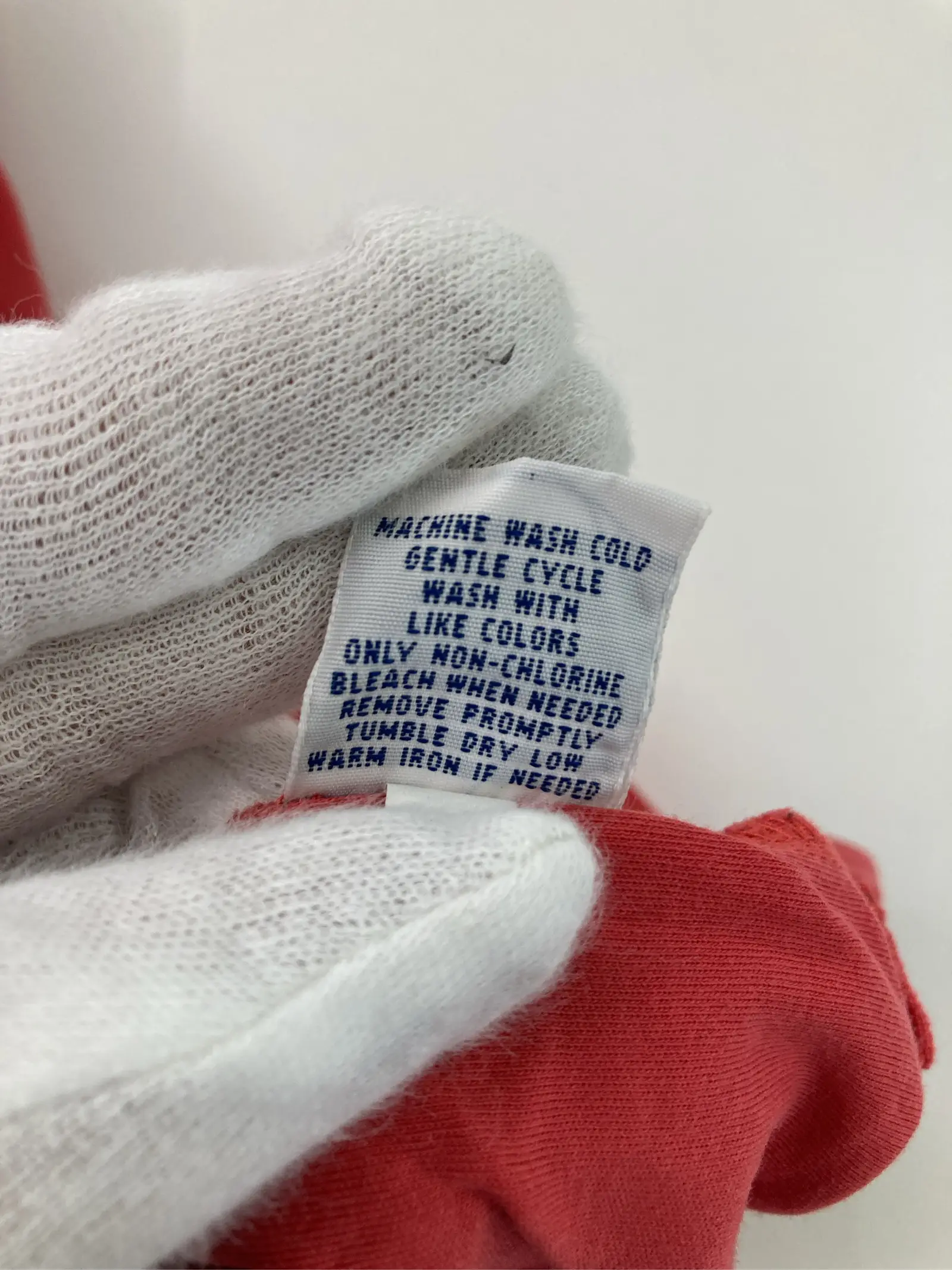 https://r2-worker.digdig.jp/product/347f8a91-9b33-46b6-bd2b-18afca9ee50d/38a91b5a-73a4-46e2-a63a-82ba533886a3