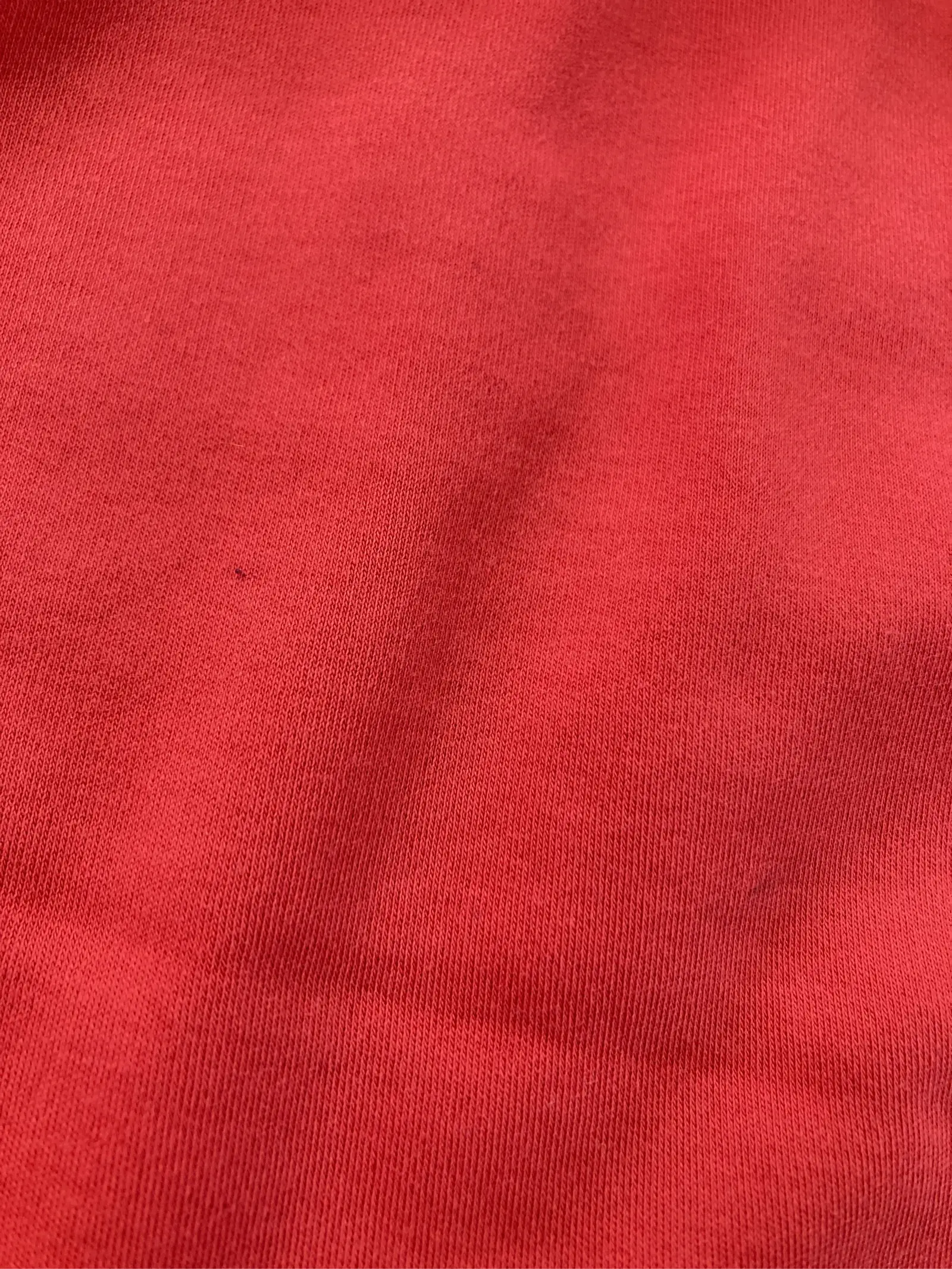 https://r2-worker.digdig.jp/product/347f8a91-9b33-46b6-bd2b-18afca9ee50d/6894998c-edc5-41d3-938e-fc3de281d29c
