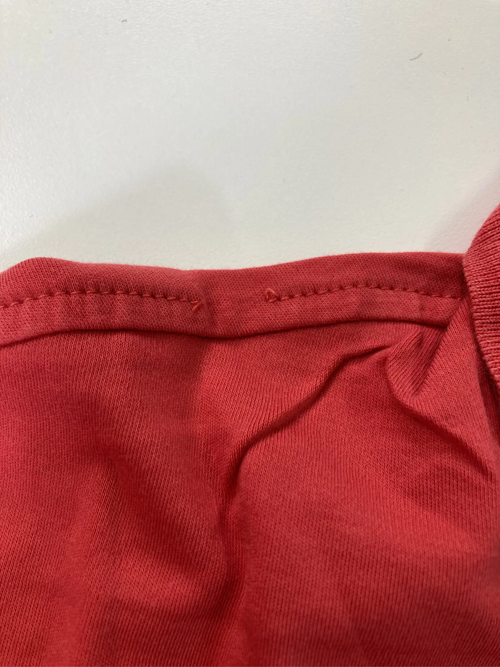https://r2-worker.digdig.jp/product/347f8a91-9b33-46b6-bd2b-18afca9ee50d/c936a3ee-6497-4ceb-8bcd-11ea4c3d8b42