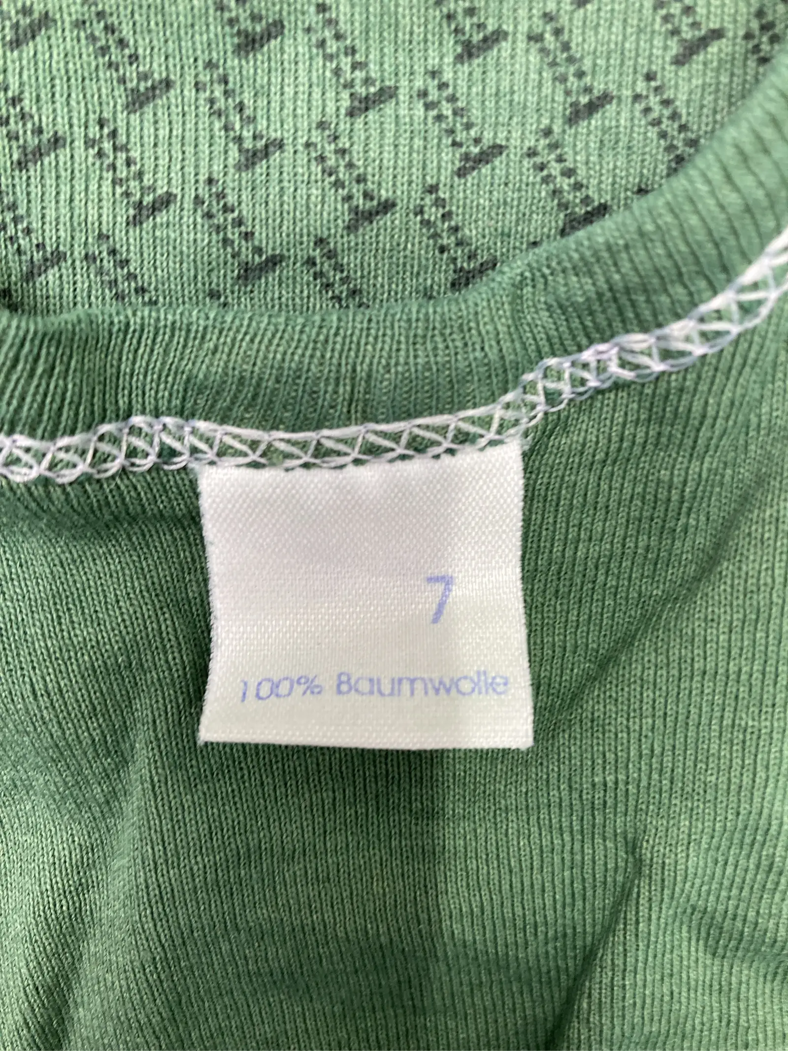 https://r2-worker.digdig.jp/product/347ff339-cc49-41cf-842d-6ddeb81788ca/32375793-b78e-432d-bdbc-e40e4ef0c5b5