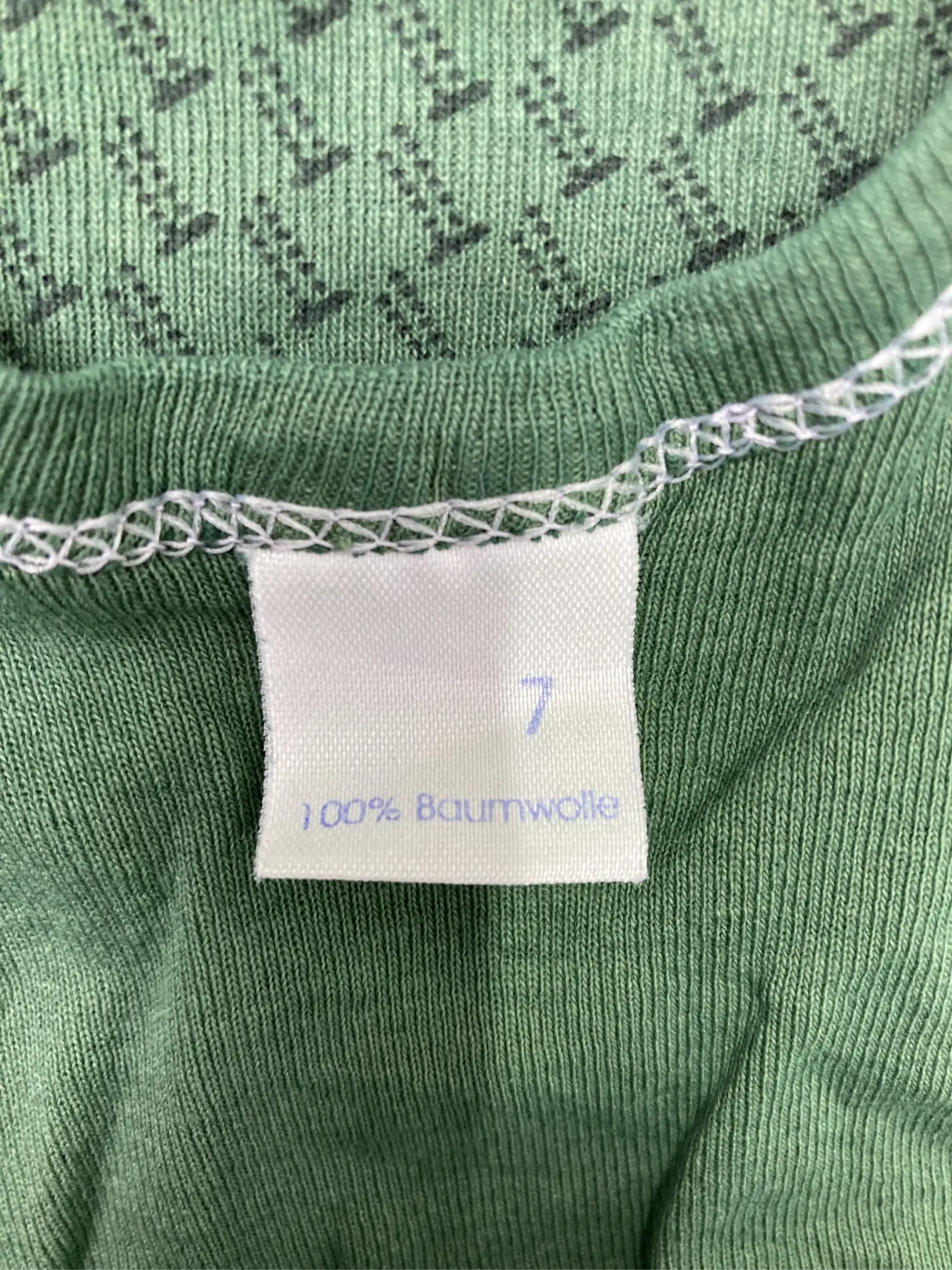 https://r2-worker.digdig.jp/product/347ff339-cc49-41cf-842d-6ddeb81788ca/48768f23-c375-47c5-96bc-6e6edef11753