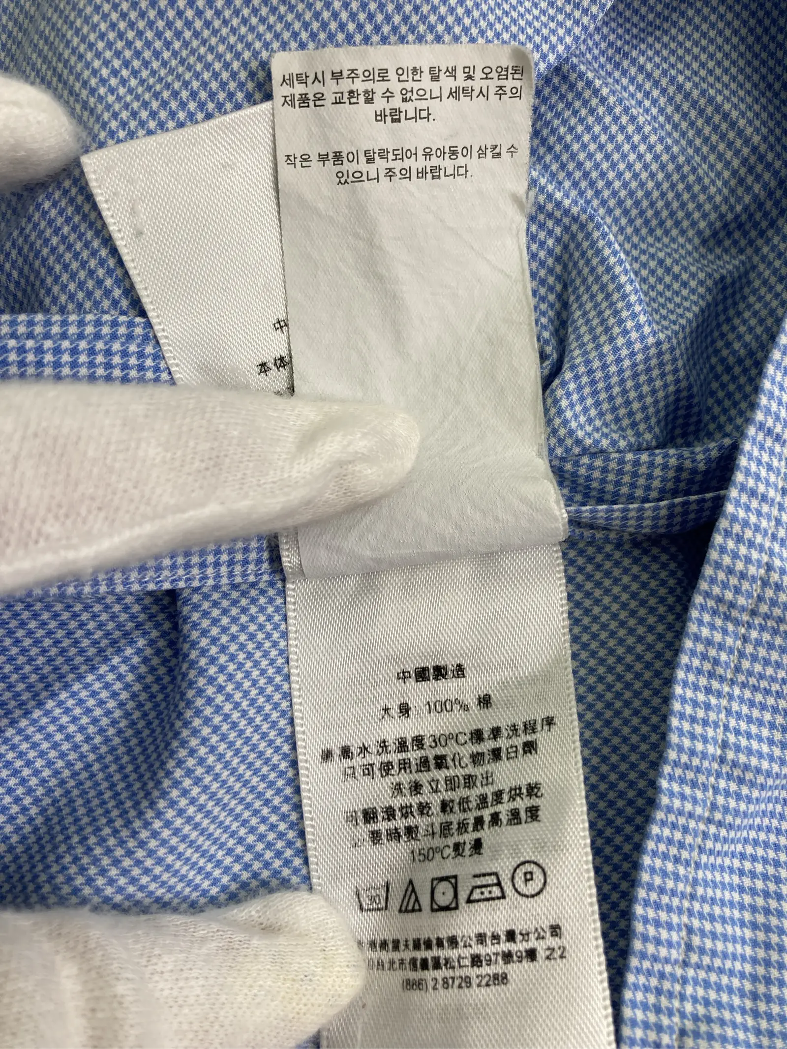 https://r2-worker.digdig.jp/product/34805935-dcf0-4216-b109-737da3171422/4cf29cbc-d640-4155-8089-8831f2bb6ab5