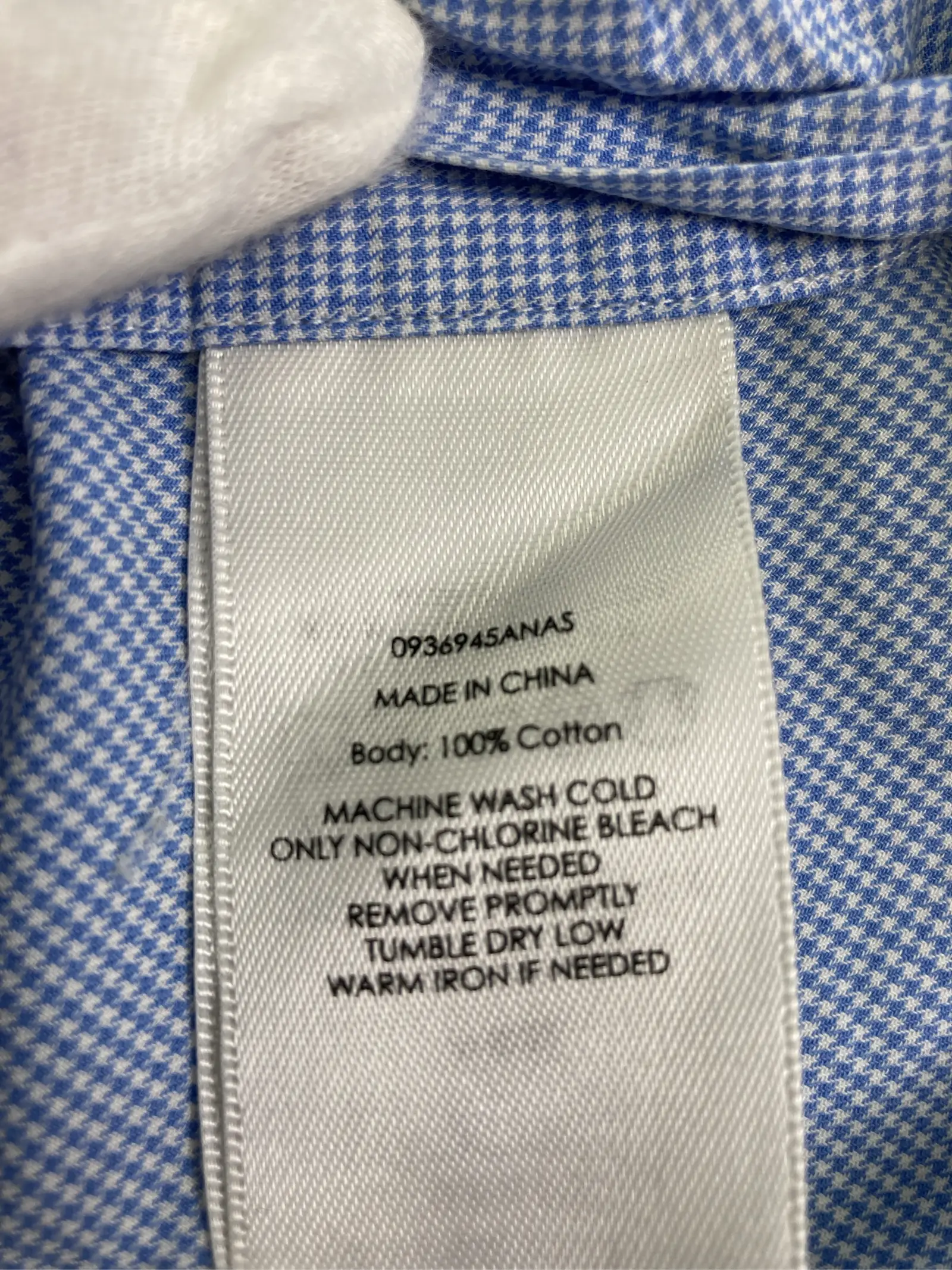 https://r2-worker.digdig.jp/product/34805935-dcf0-4216-b109-737da3171422/b5530848-fde8-493a-ae2c-f627799cde22