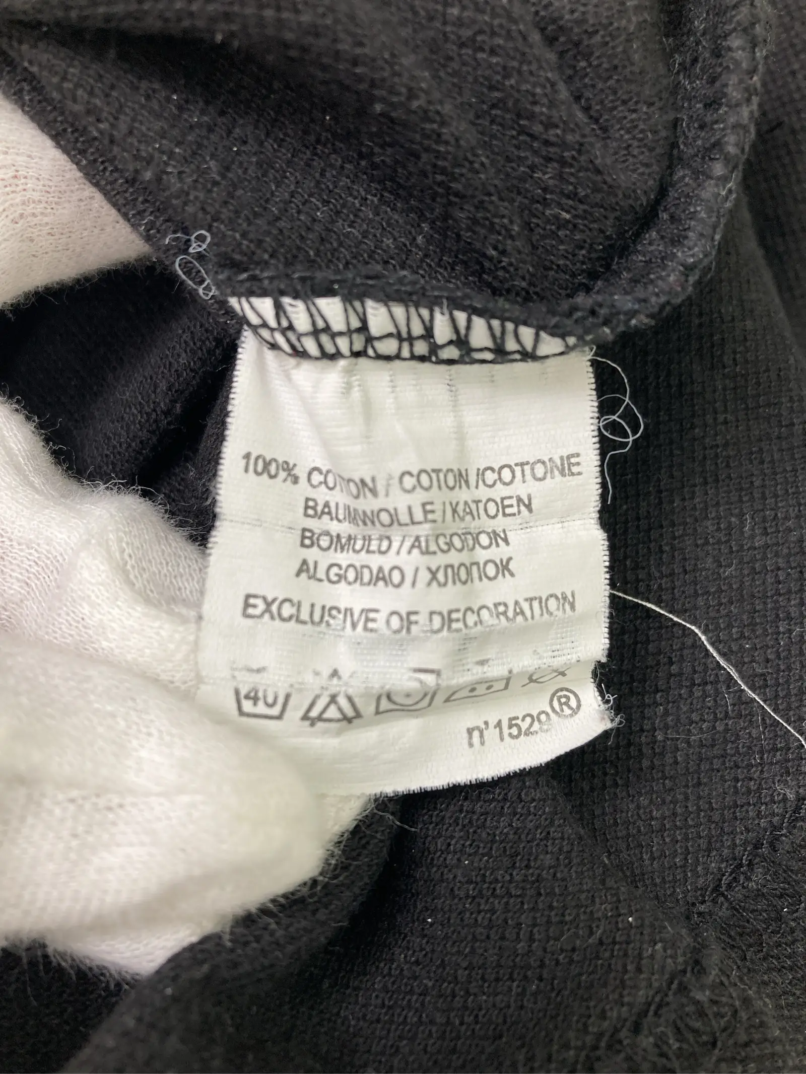 https://r2-worker.digdig.jp/product/34810c1a-e98d-41ef-9bc0-40f5e9ffed98/0d309778-49b5-4400-a573-f508481b21eb