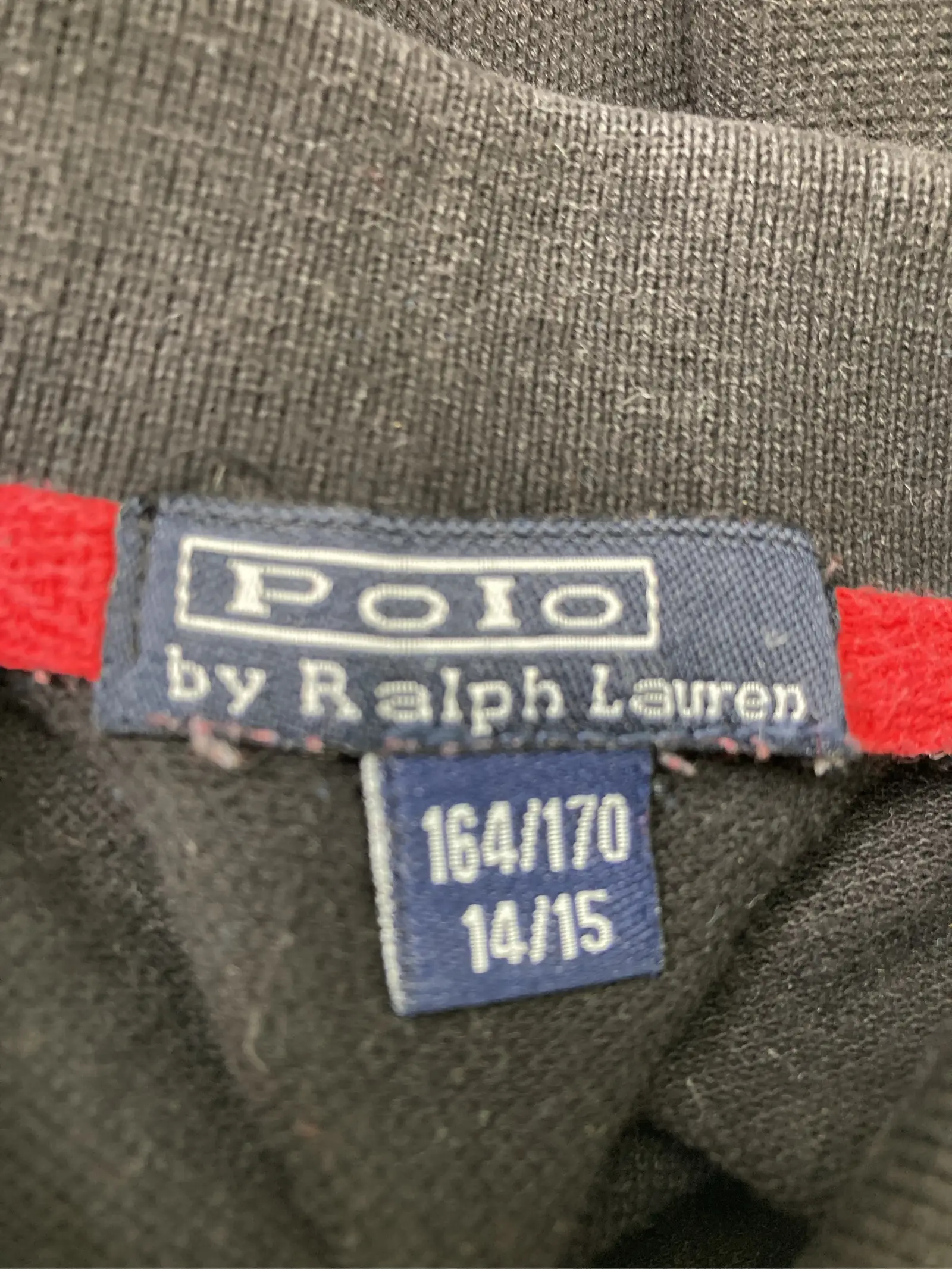 https://r2-worker.digdig.jp/product/34810c1a-e98d-41ef-9bc0-40f5e9ffed98/7a71a009-79dc-4fd0-a4ef-0b11cb158e38
