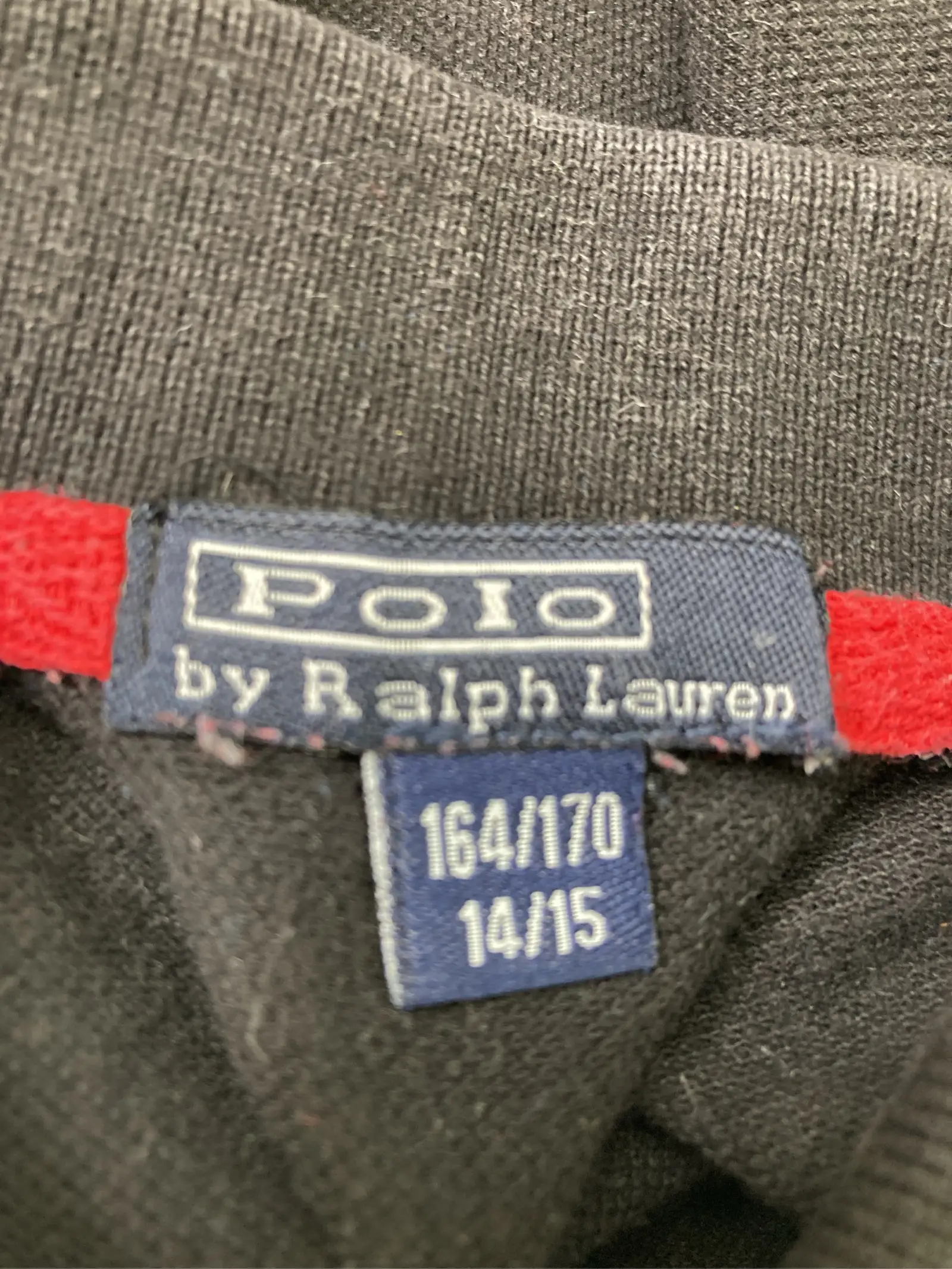 https://r2-worker.digdig.jp/product/34810c1a-e98d-41ef-9bc0-40f5e9ffed98/975e2fc8-390b-4719-8b55-08ee1a3e3a97