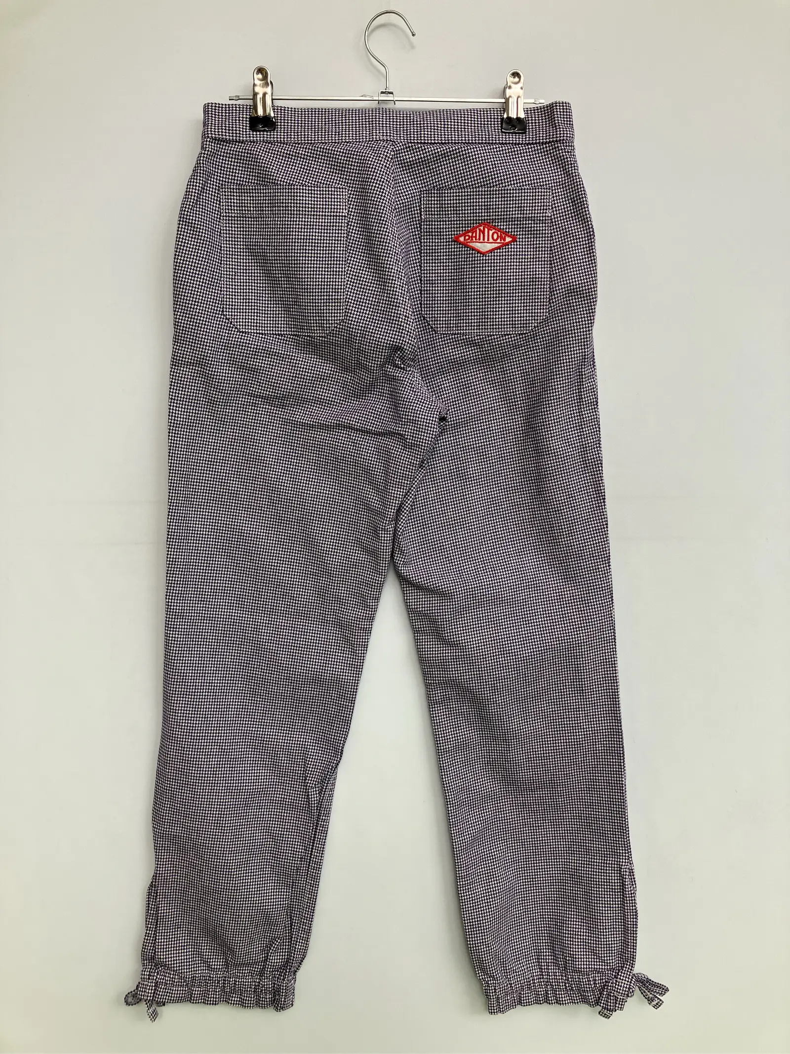 https://r2-worker.digdig.jp/product/34862bce-59cf-4772-bd5a-8ed1686da17a/92233a95-d9fe-4d77-b12e-cf1ea2dde30b
